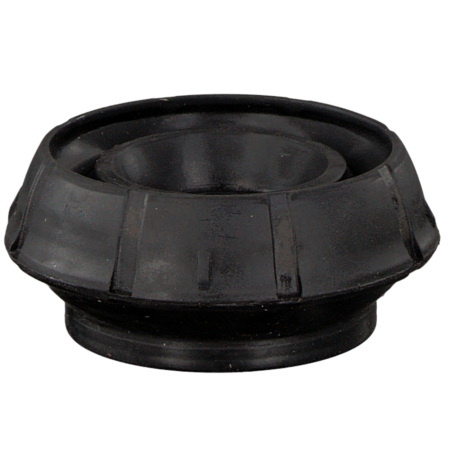 FEBI BILSTEIN Reparatursatz, Federbeinst&uuml;tzlager 27505 f&uuml;r NISSAN RENAULT DACIA