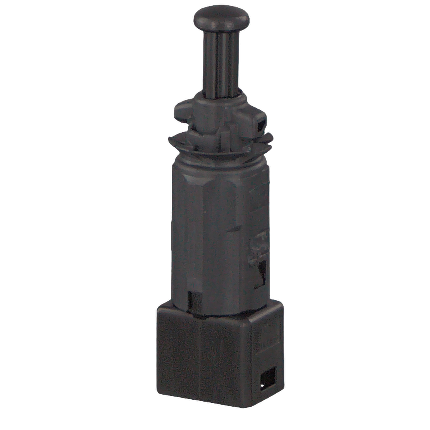 Febi Bilstein 1x 34093 Bremslichtschalter