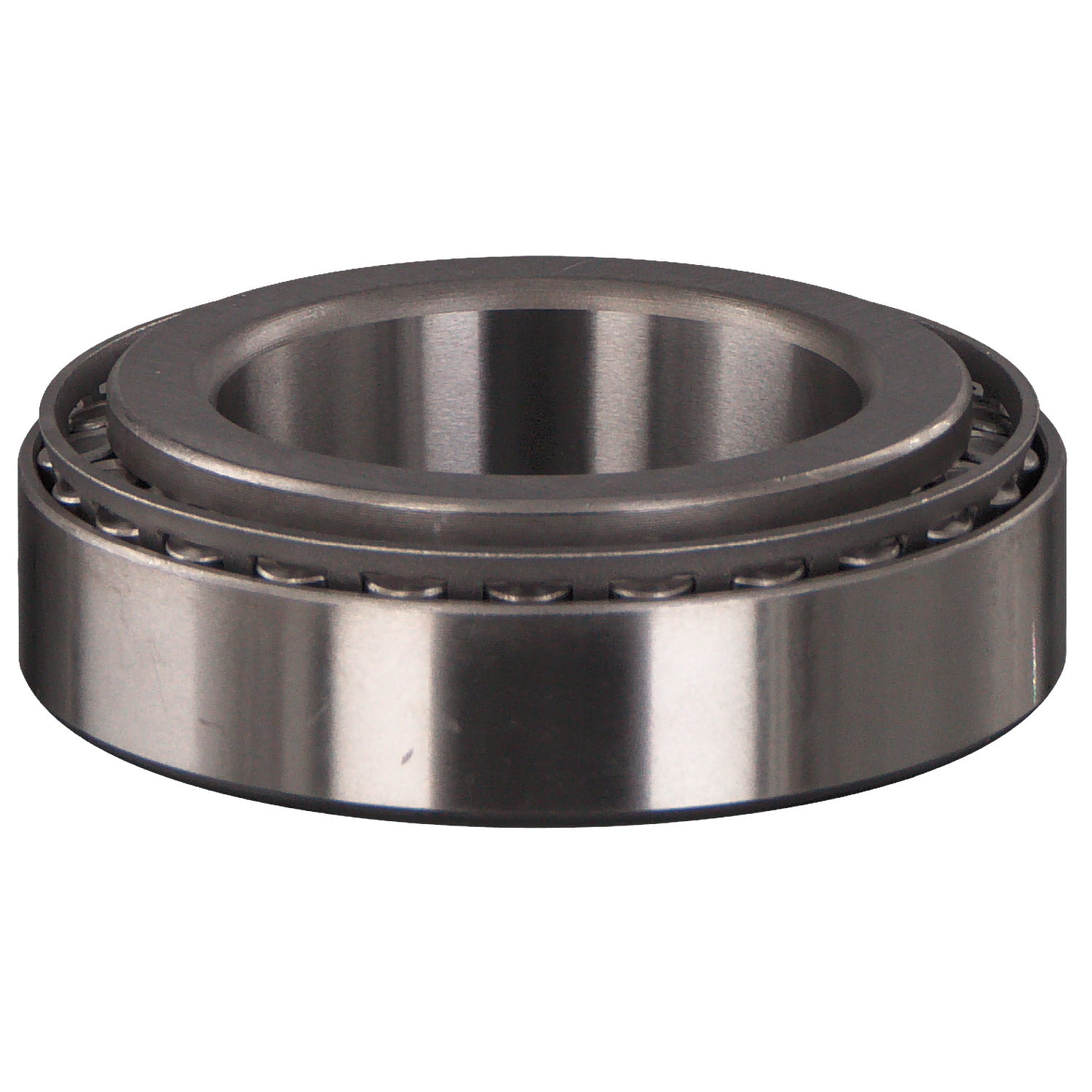 FEBI BILSTEIN Radlager 07908 f&uuml;r DAF MAN MERCEDES-BENZ SCANIA NEOPLAN EVOBUS BPW