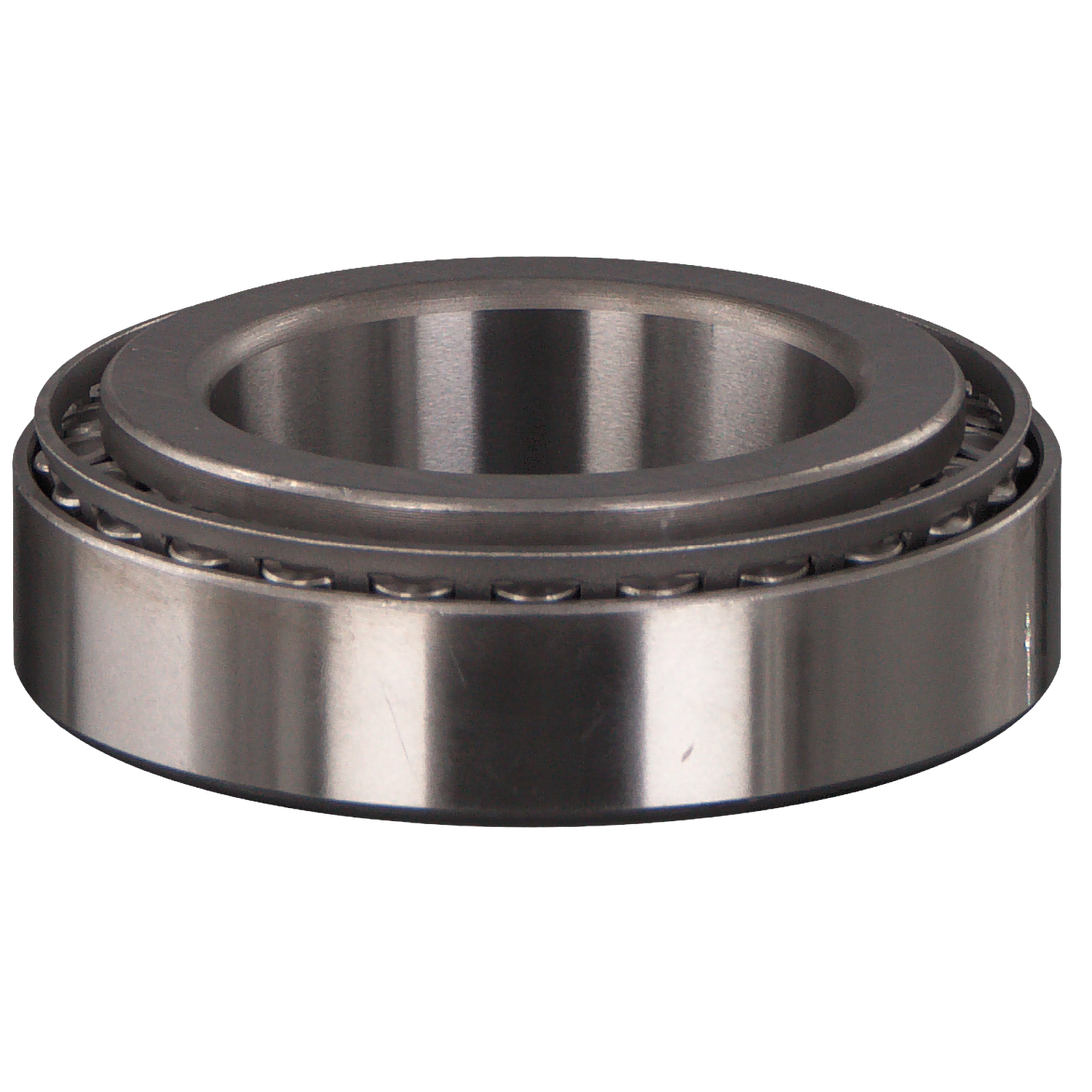 FEBI BILSTEIN Radlager 07908 f&uuml;r DAF MAN MERCEDES-BENZ SCANIA NEOPLAN EVOBUS BPW