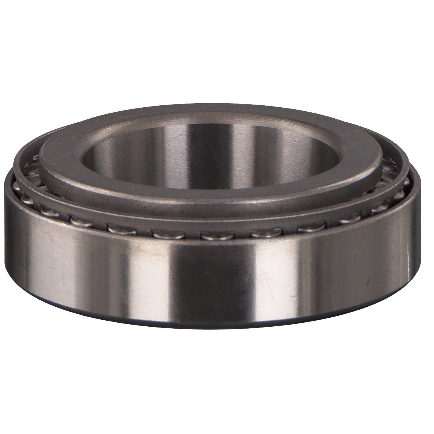 FEBI BILSTEIN Radlager 07908 f&uuml;r DAF MAN MERCEDES-BENZ SCANIA NEOPLAN EVOBUS BPW