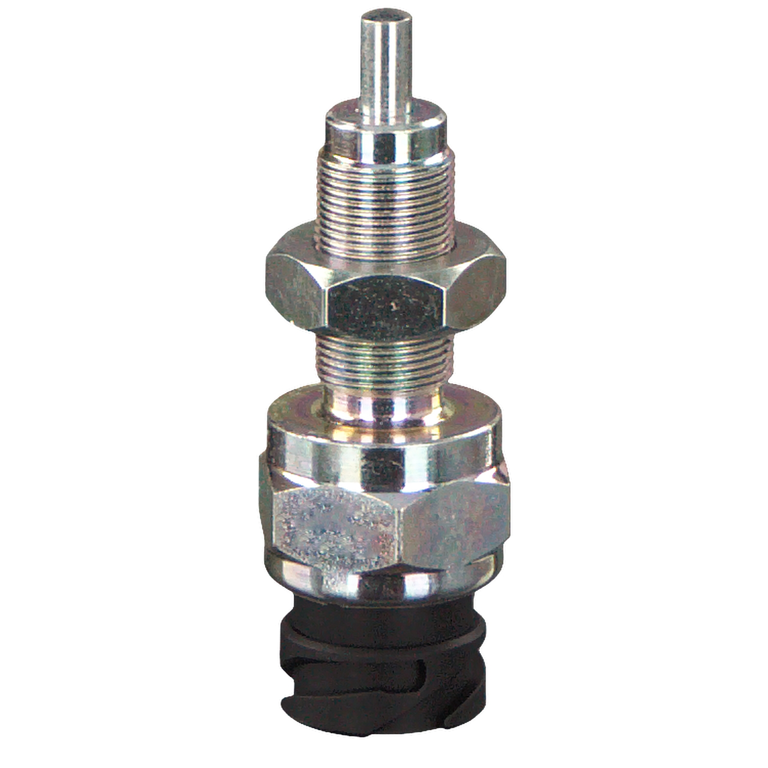 Schalter, Differentialsperre FEBI BILSTEIN 47280 für VOLVO