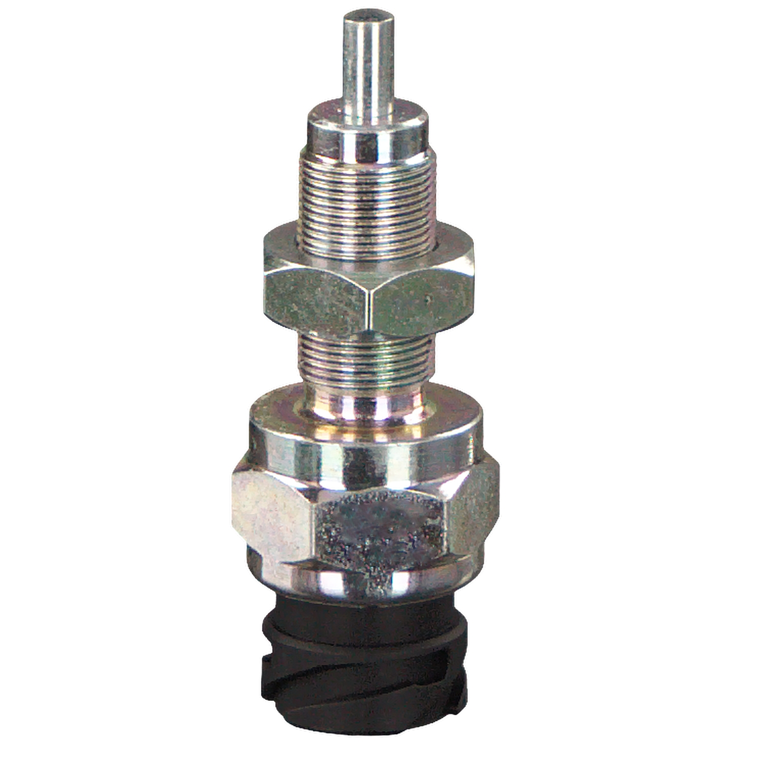 Schalter, Differentialsperre FEBI BILSTEIN 47280 für VOLVO