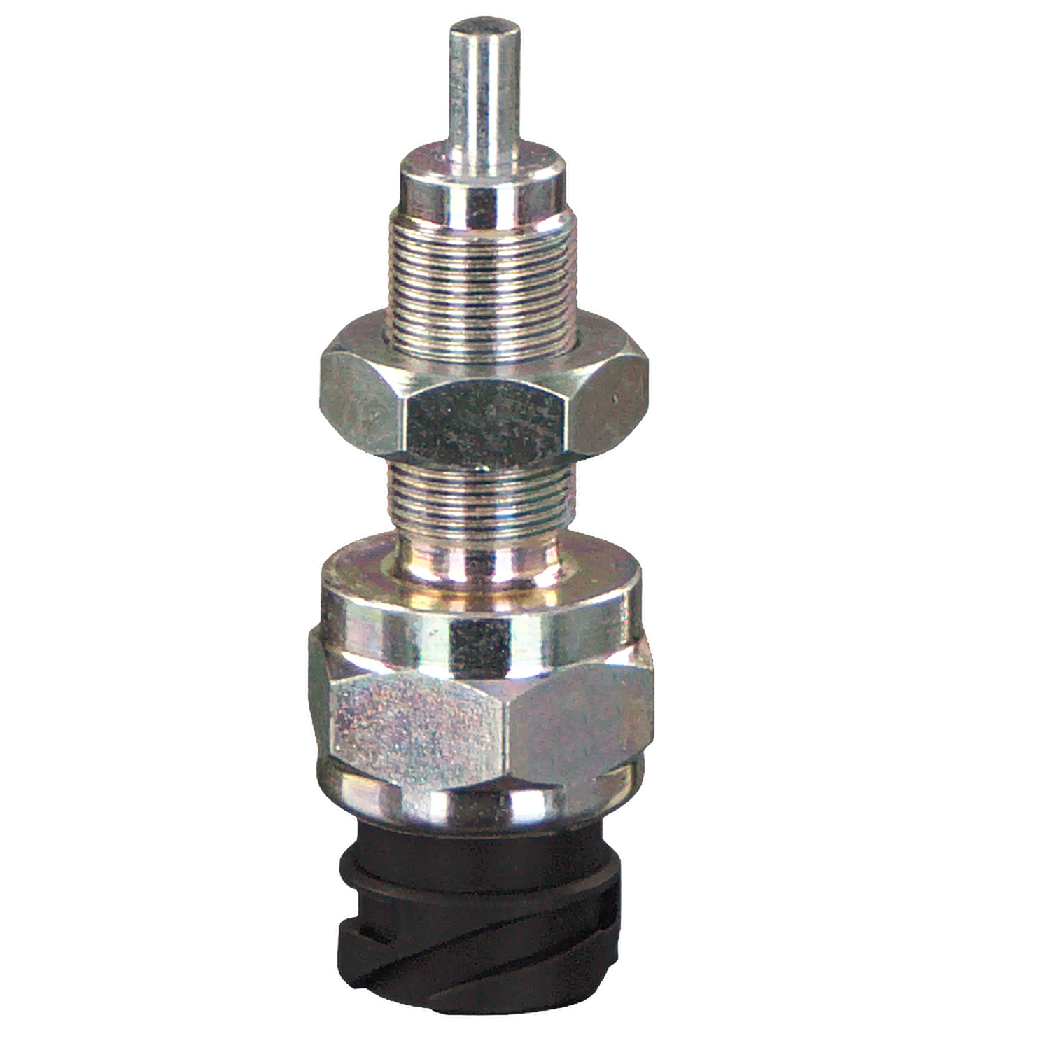 Schalter, Differentialsperre FEBI BILSTEIN 47280 für VOLVO