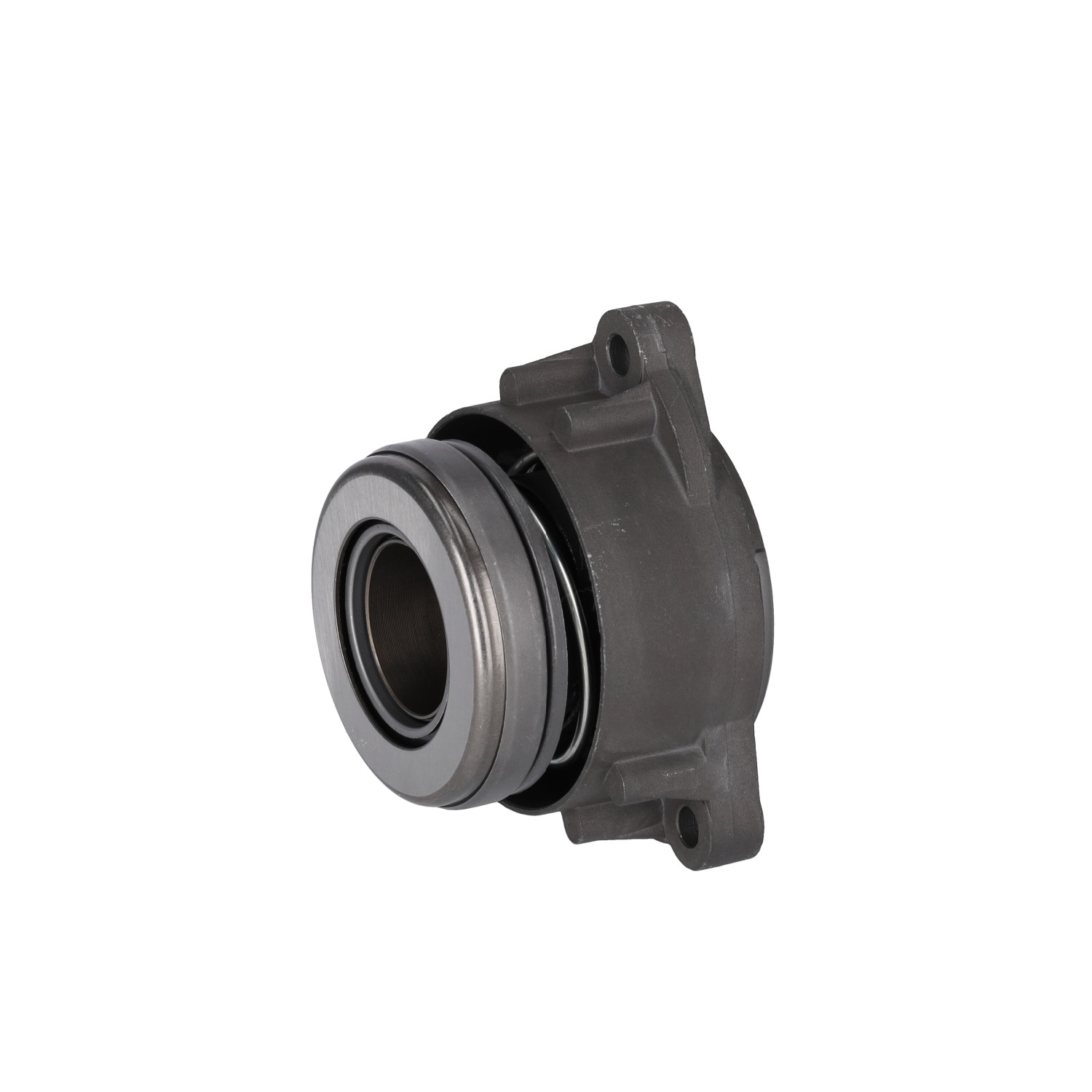 Febi Bilstein 36018 Zentralausr&uuml;cker , 1 St&uuml;ck