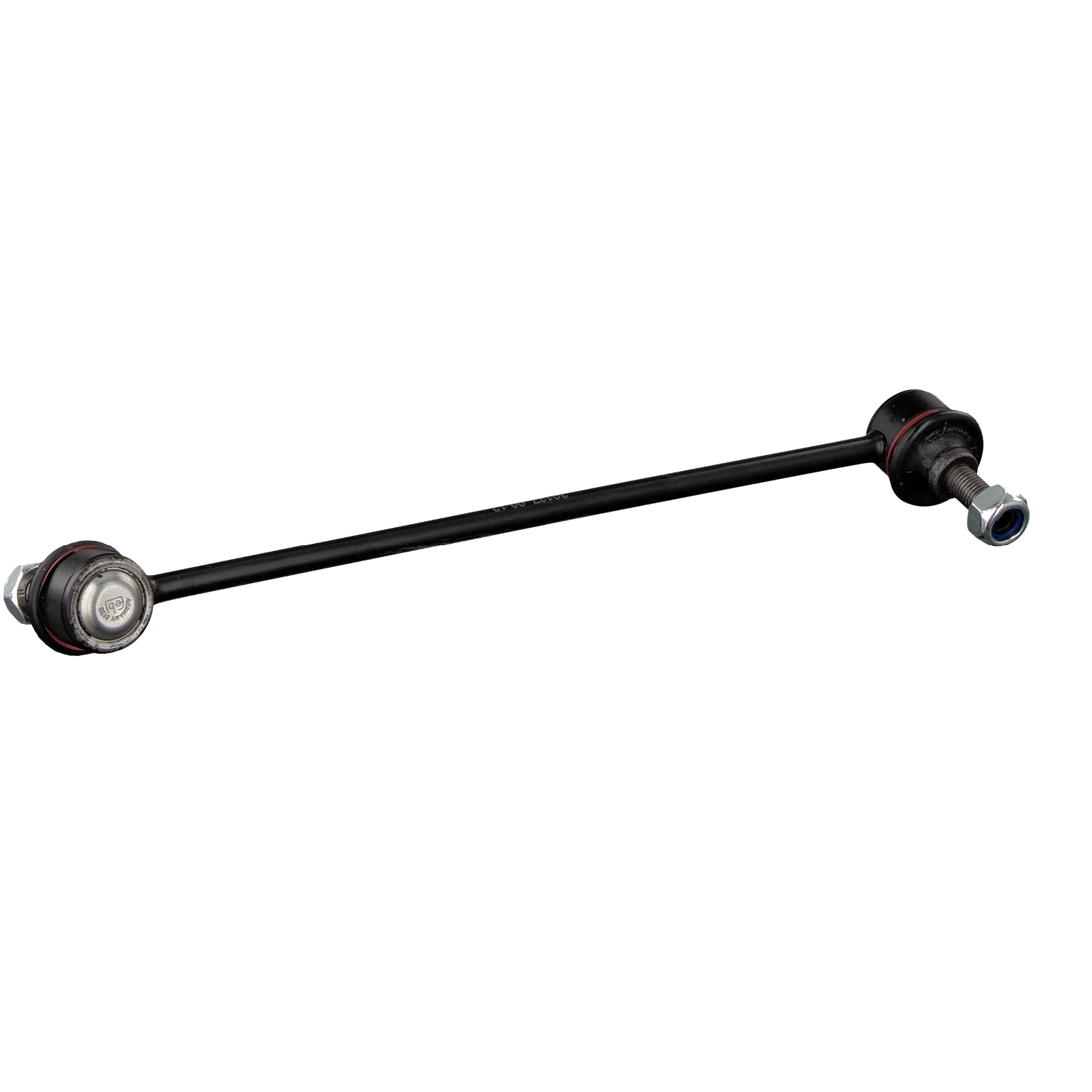 Stange/Strebe, Stabilisator FEBI BILSTEIN 30127 ProKit für KIA