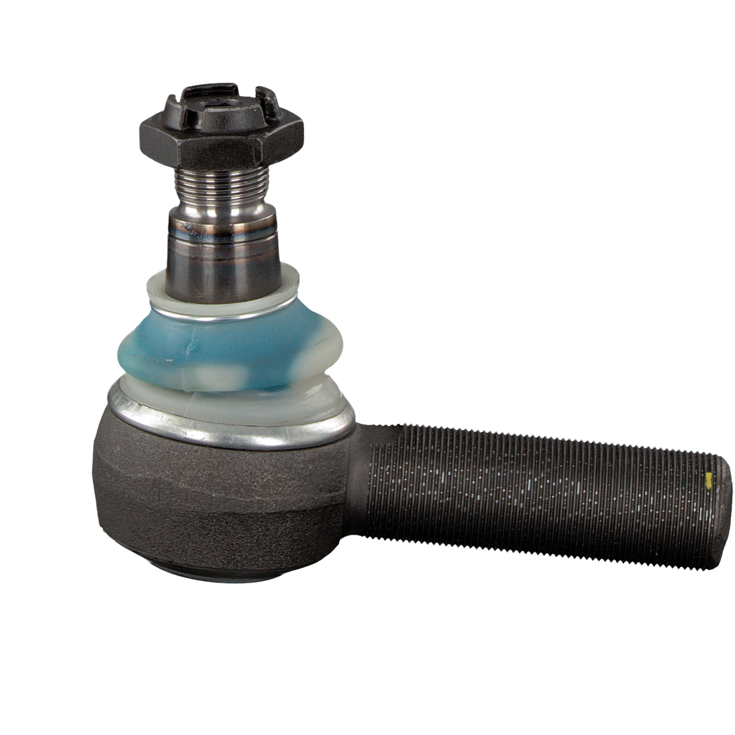 FEBI BILSTEIN Spurstangenkopf 07280 ProKit f&uuml;r FORD MAN MERCEDES-BENZ SCANIA JCB