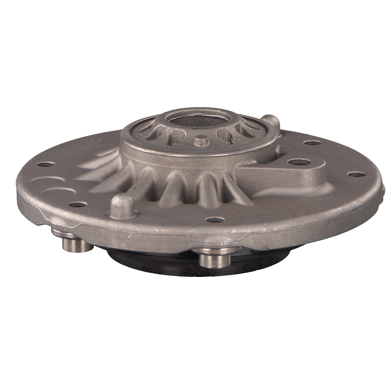 FEBI BILSTEIN Reparatursatz, Federbeinst&uuml;tzlager 102532 f&uuml;r BMW