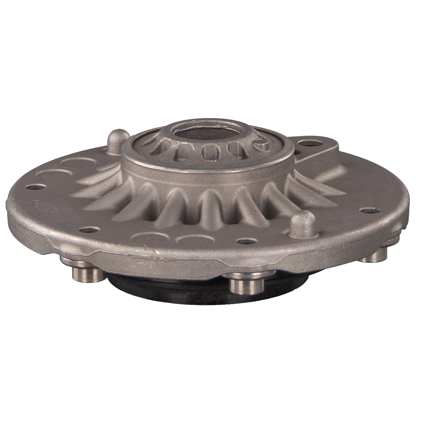 FEBI BILSTEIN Reparatursatz, Federbeinst&uuml;tzlager 102532 f&uuml;r BMW