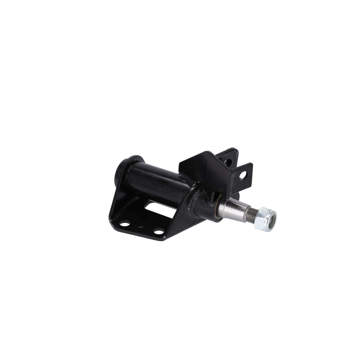 Febi Bilstein 43349 Lenkzwischenhebel , 1 St&uuml;ck