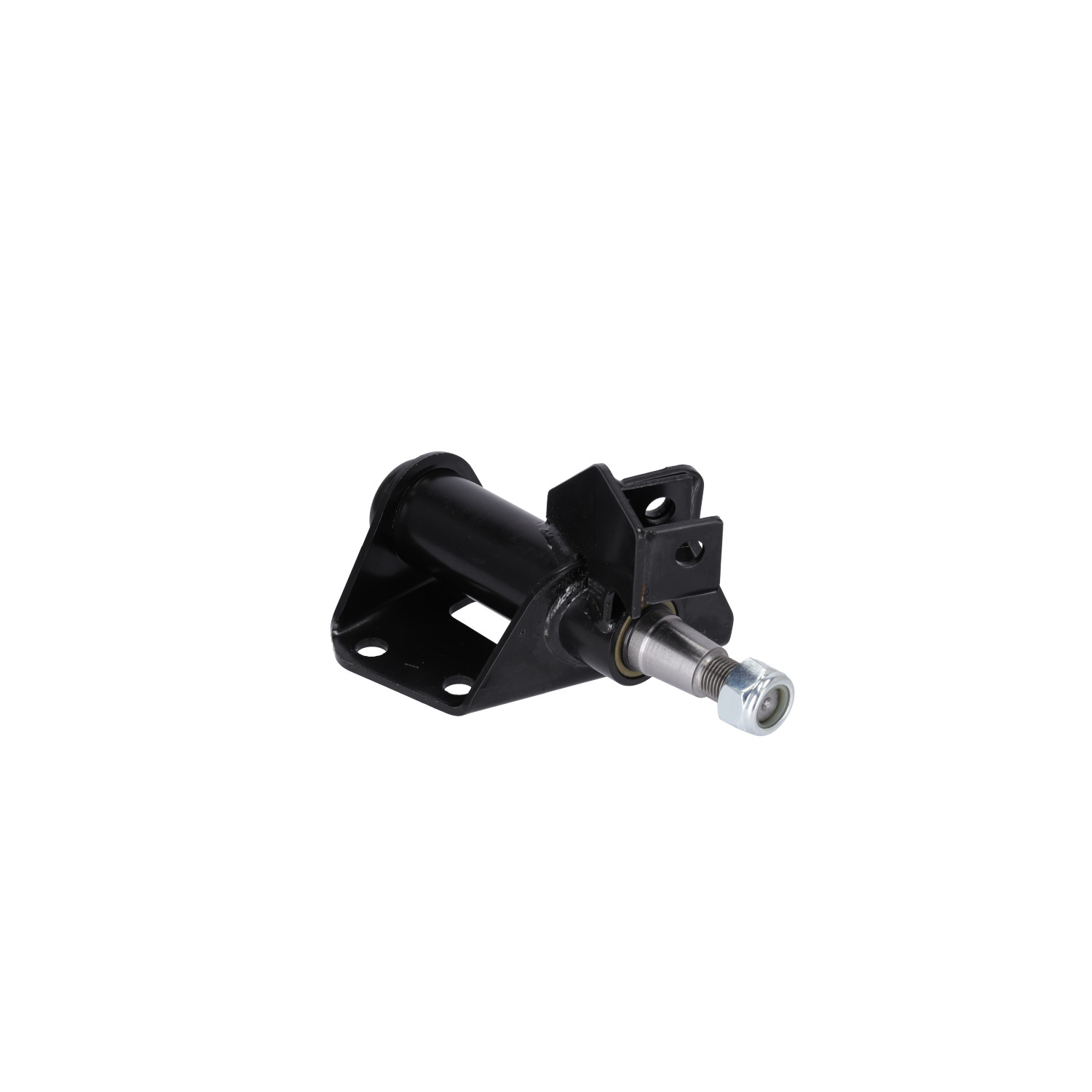 Febi Bilstein 43349 Lenkzwischenhebel , 1 St&uuml;ck