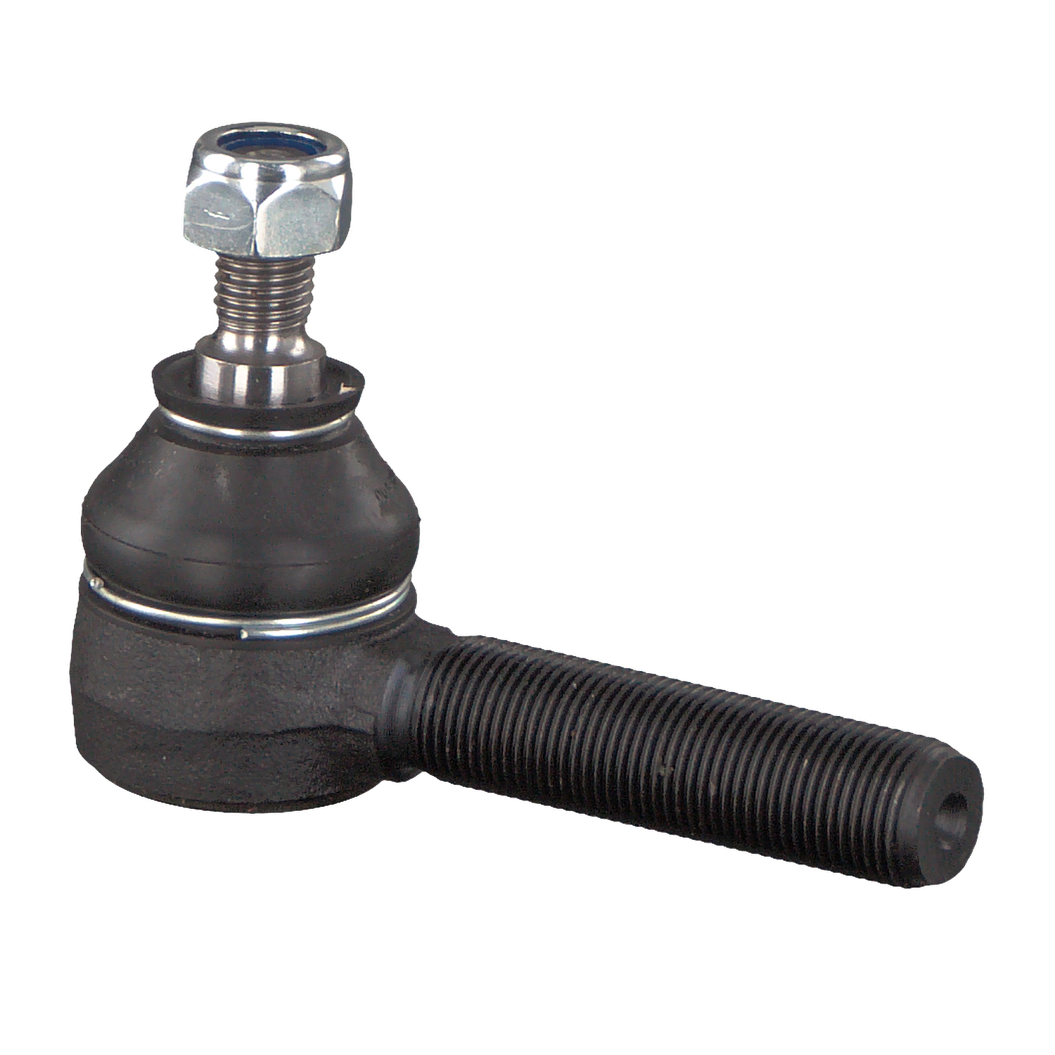 Winkelgelenk, Lenkschubstange FEBI BILSTEIN 10111 für FORD FORD USA