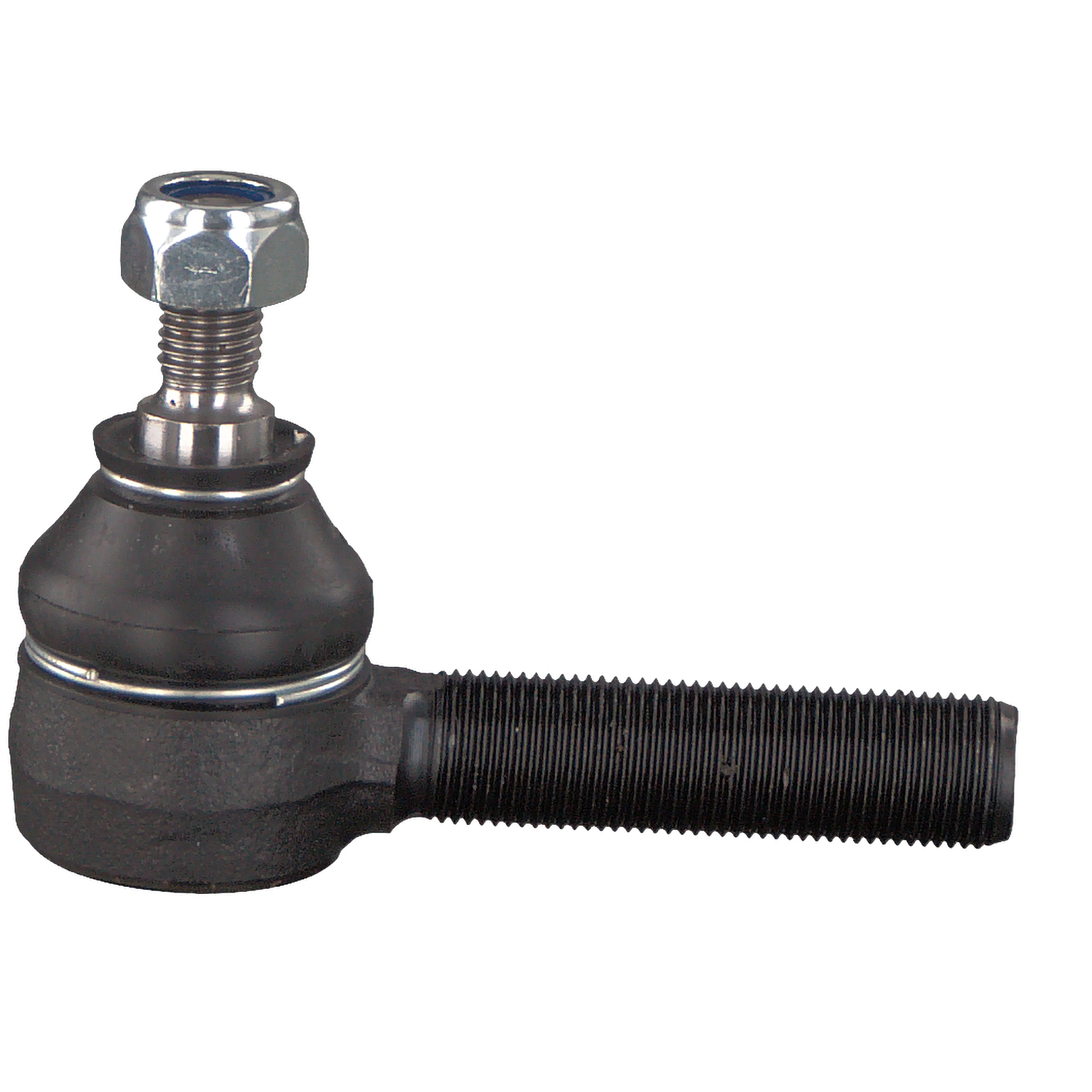 Winkelgelenk, Lenkschubstange FEBI BILSTEIN 10111 für FORD FORD USA