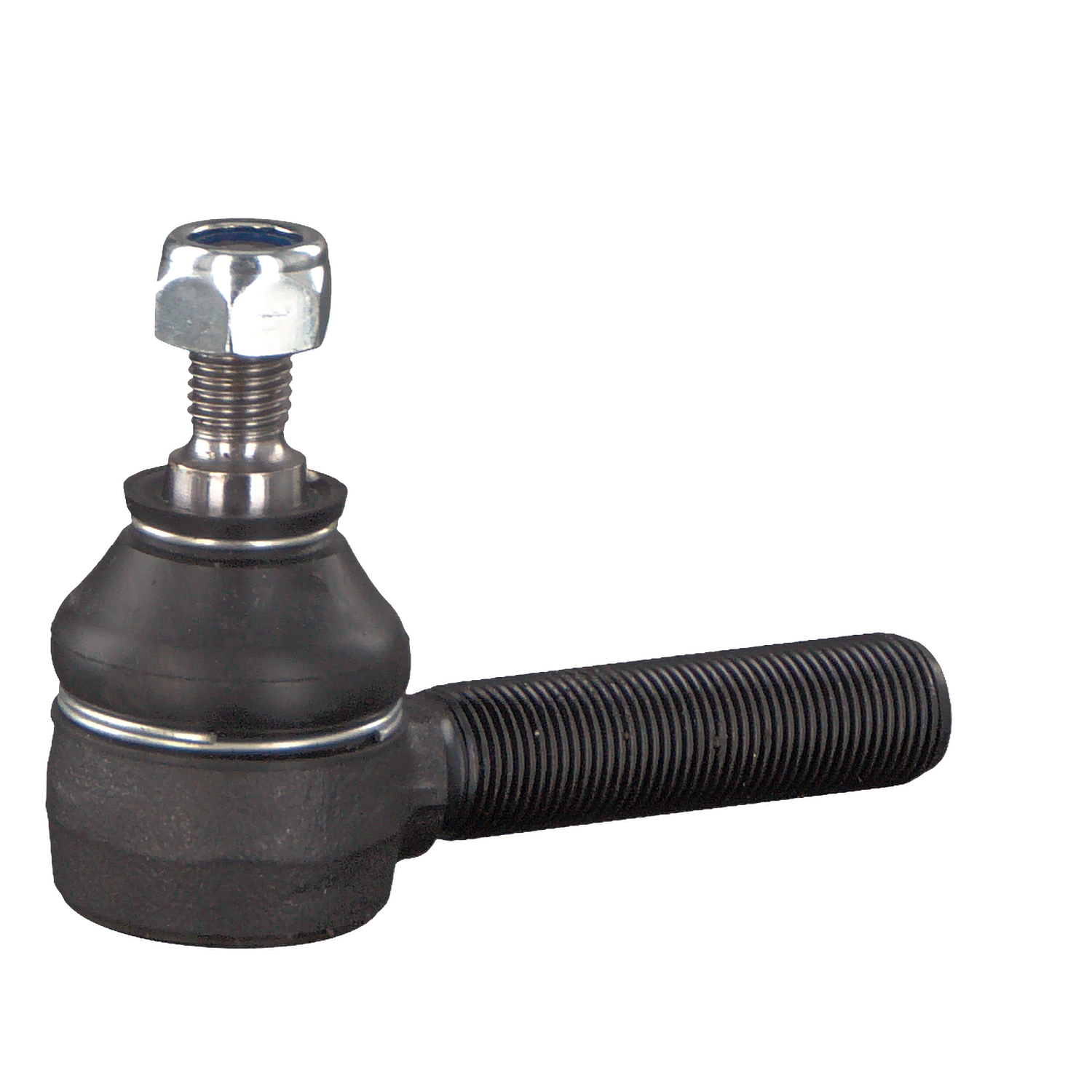 Winkelgelenk, Lenkschubstange FEBI BILSTEIN 10111 für FORD FORD USA