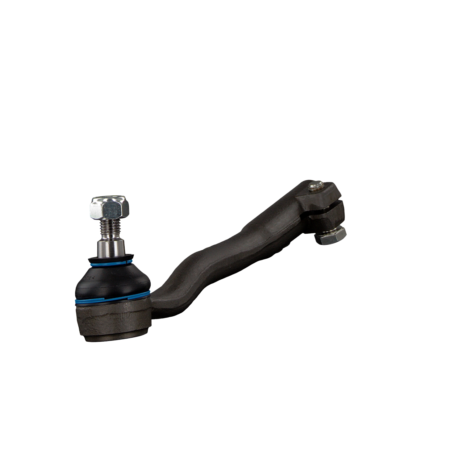 FEBI BILSTEIN Spurstangenkopf 11815 f&uuml;r BMW, Vorderachse rechts