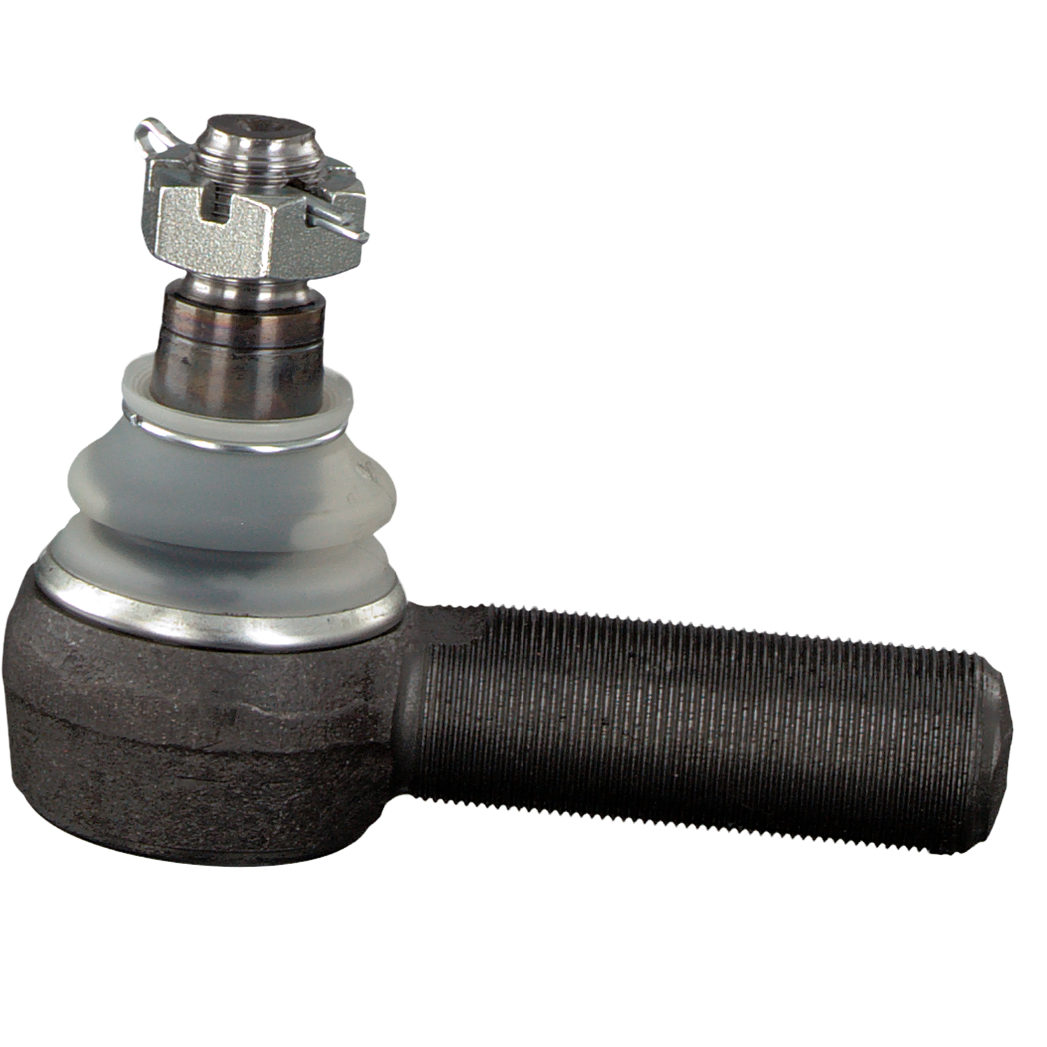 FEBI BILSTEIN Spurstangenkopf 02545 ProKit f&uuml;r DAF IVECO MAN MERCEDES-BENZ VOLVO