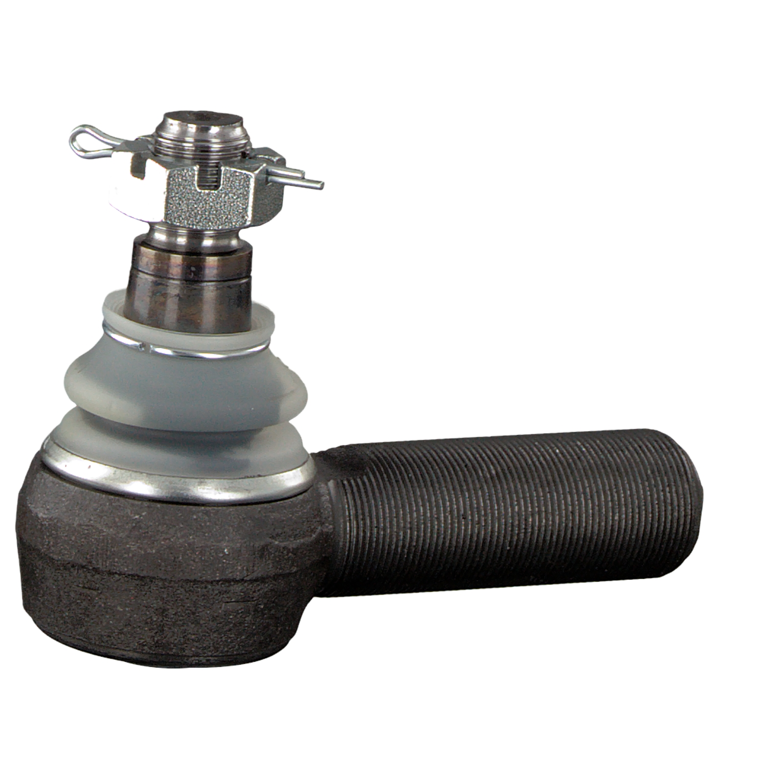 FEBI BILSTEIN Spurstangenkopf 02545 ProKit f&uuml;r DAF IVECO MAN MERCEDES-BENZ VOLVO