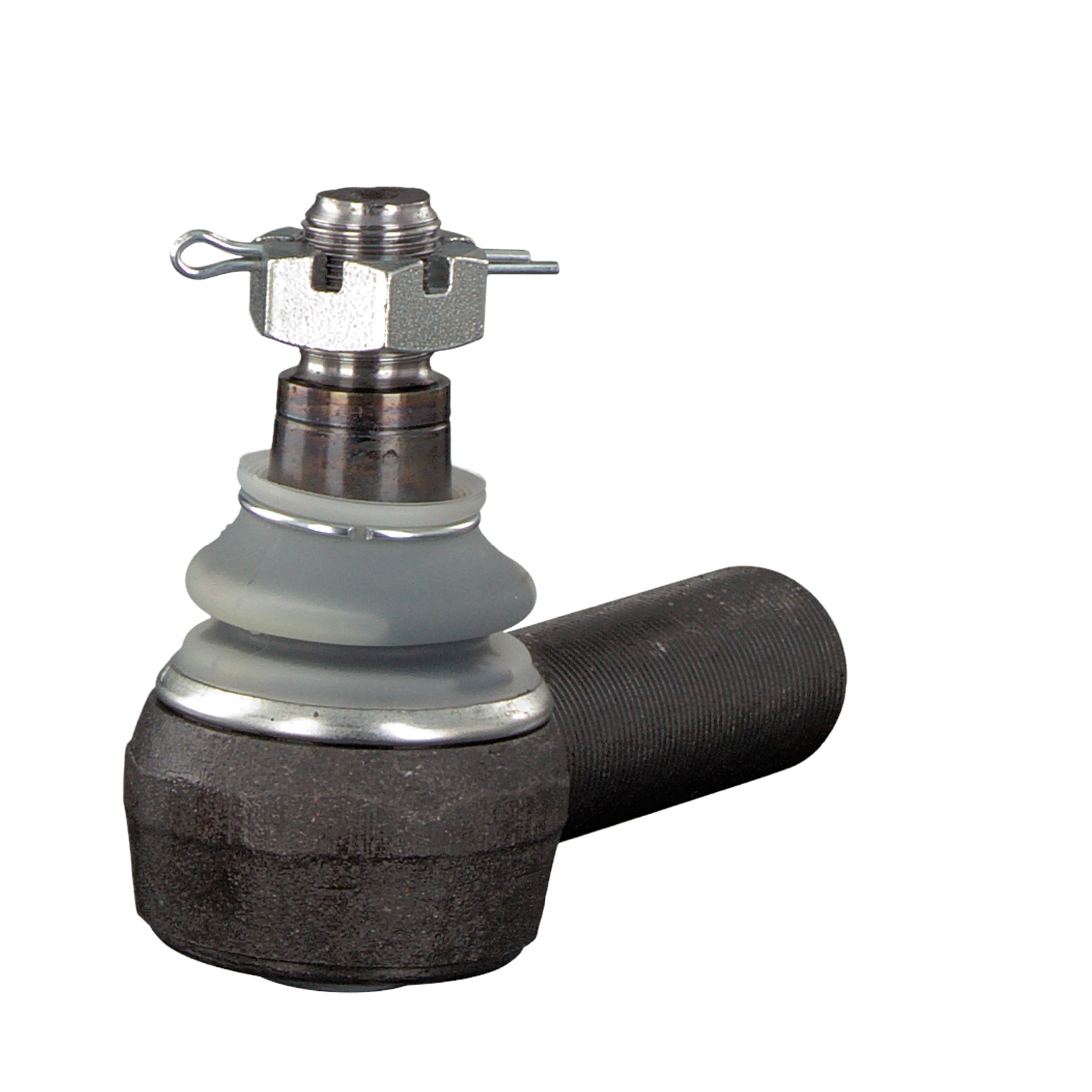 FEBI BILSTEIN Spurstangenkopf 02545 ProKit f&uuml;r DAF IVECO MAN MERCEDES-BENZ VOLVO