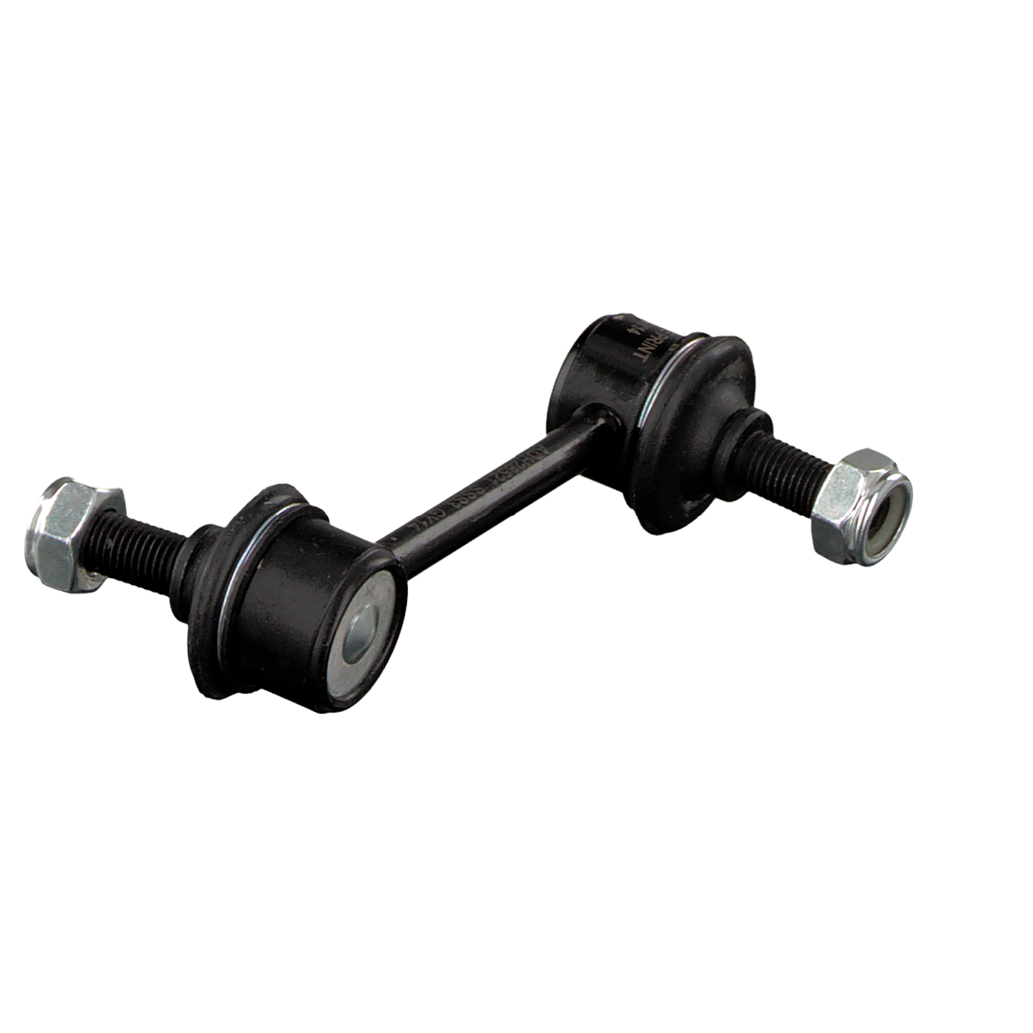 FEBI BILSTEIN Stange/Strebe, Stabilisator 42074 ProKit f&uuml;r HONDA