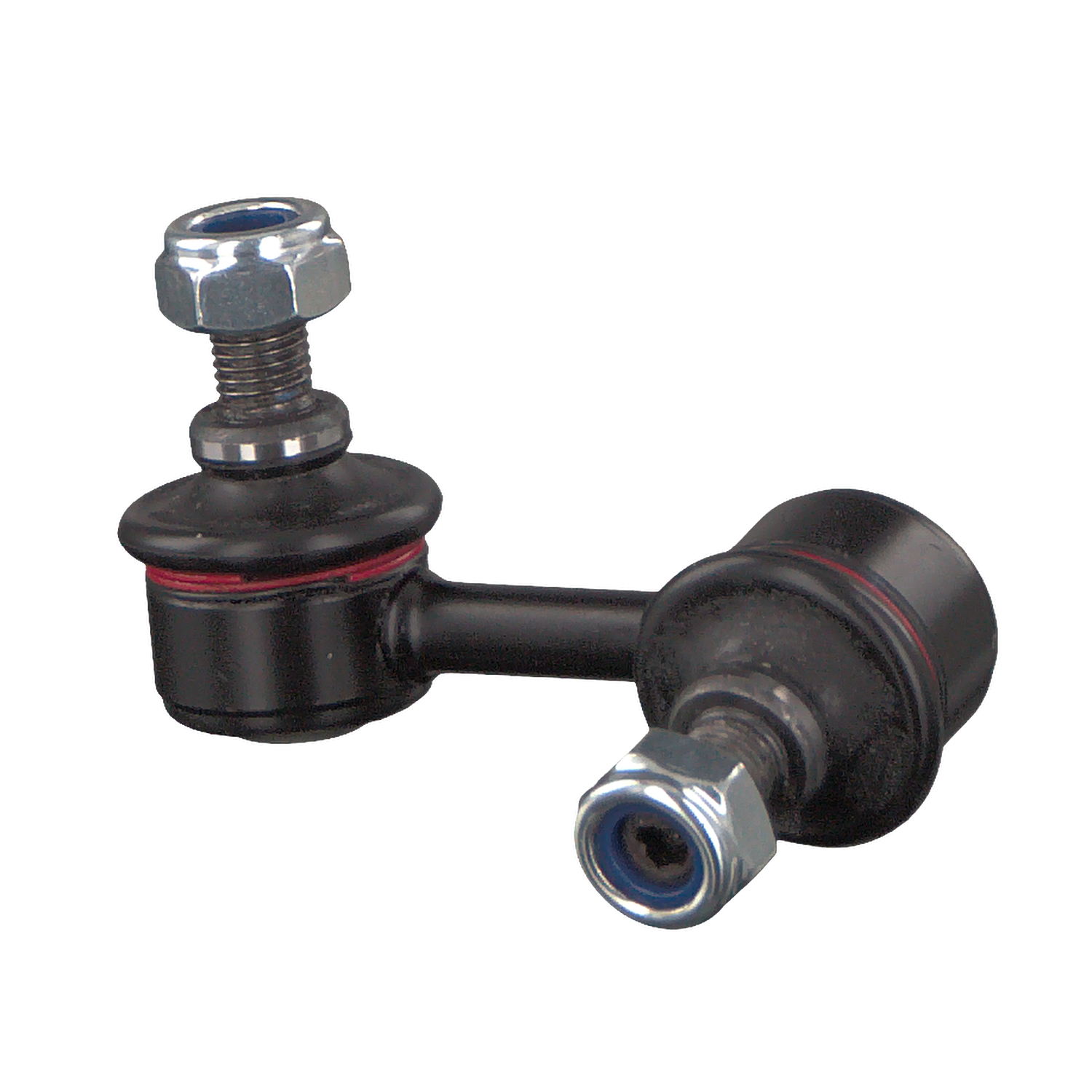 FEBI BILSTEIN Stange/Strebe, Stabilisator 18103 ProKit f&uuml;r TOYOTA