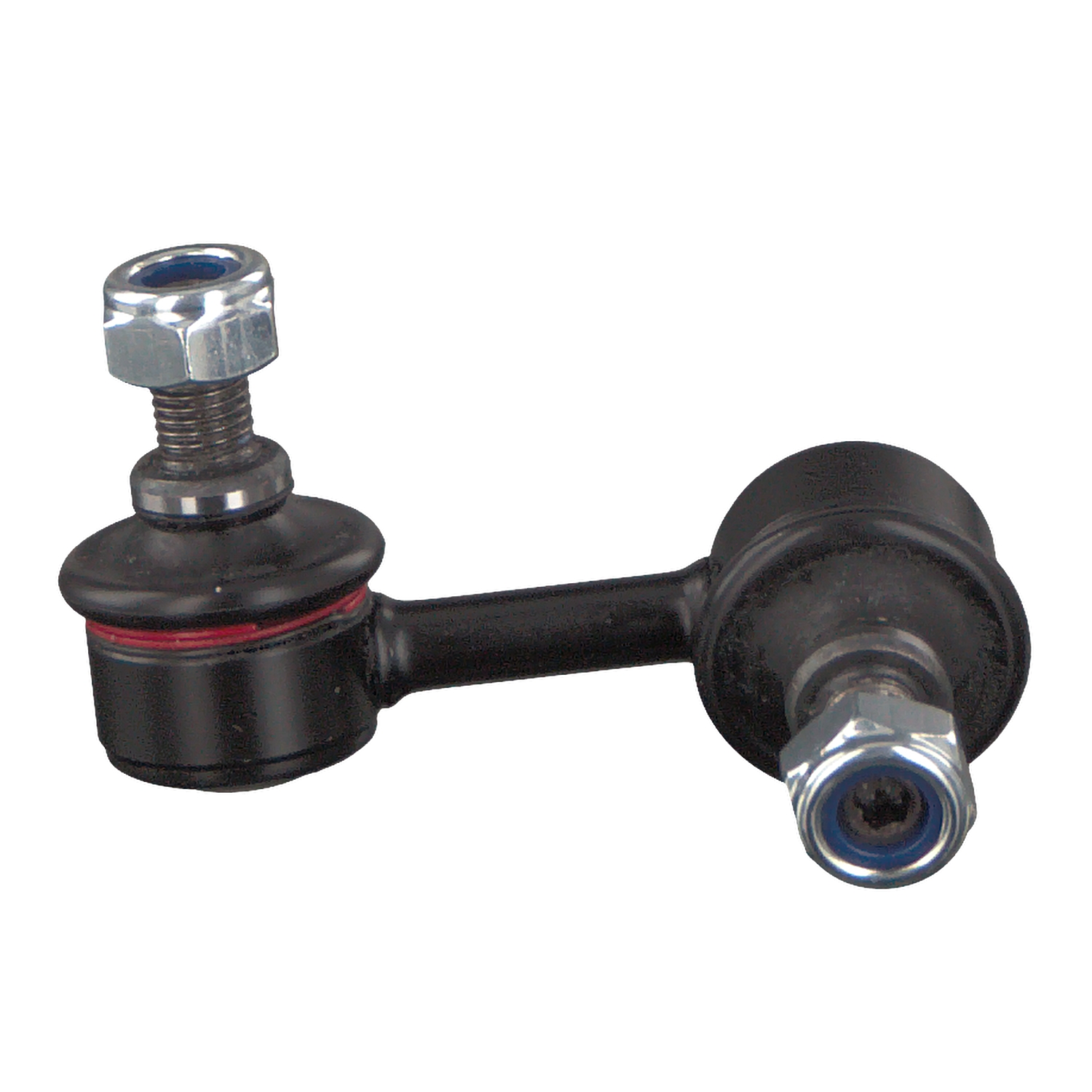 FEBI BILSTEIN Stange/Strebe, Stabilisator 18103 ProKit f&uuml;r TOYOTA