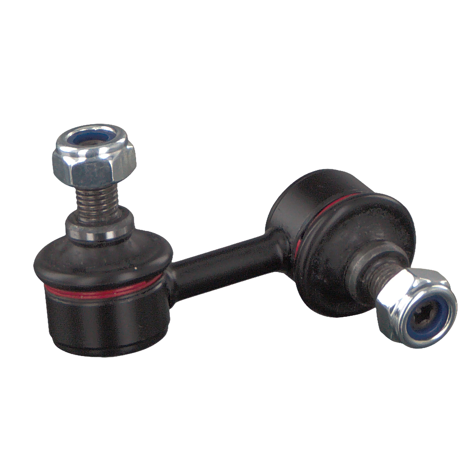 FEBI BILSTEIN Stange/Strebe, Stabilisator 18103 ProKit f&uuml;r TOYOTA