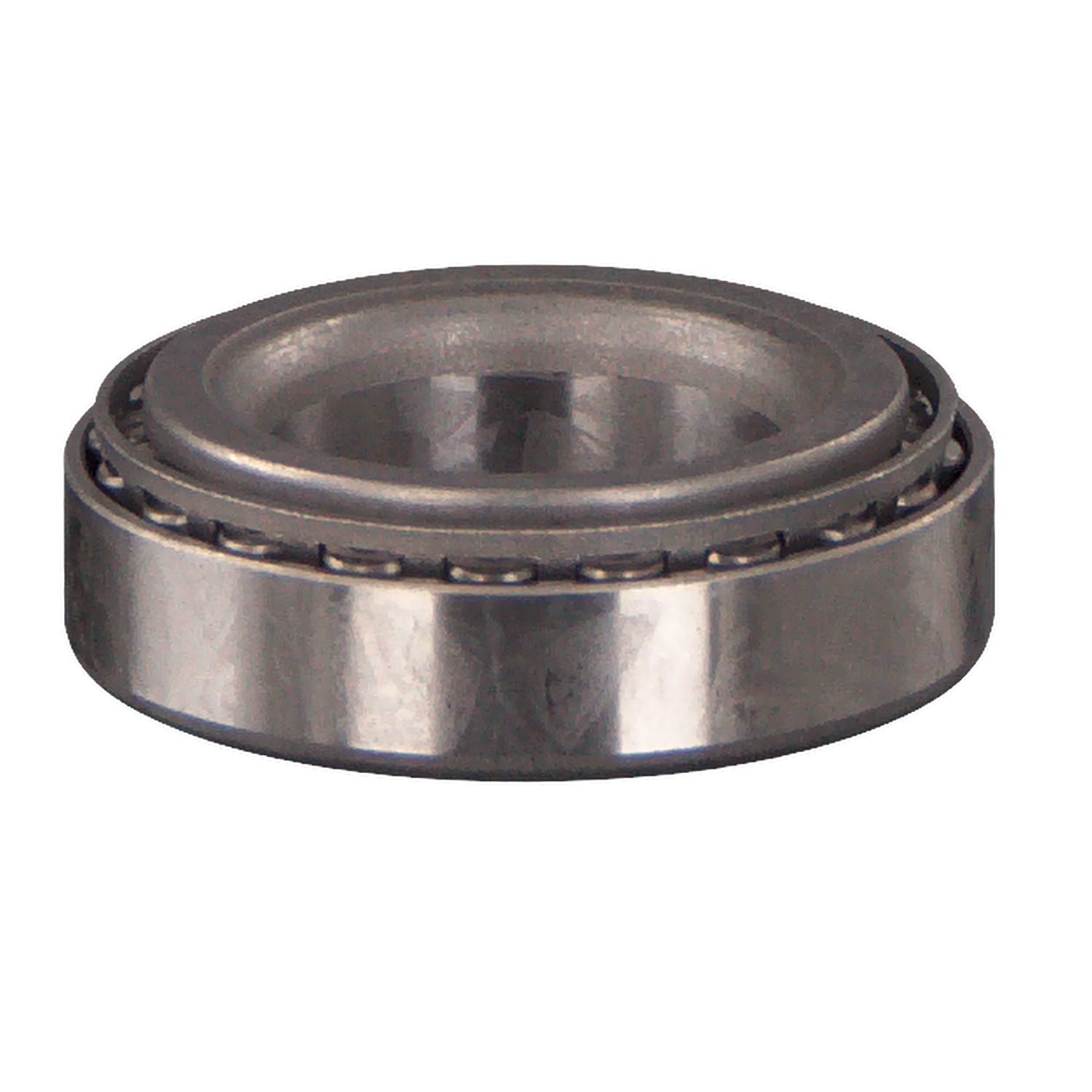 FEBI BILSTEIN Radlager 27163 f&uuml;r MERCEDES-BENZ, Vorderachse links, au&szlig;en