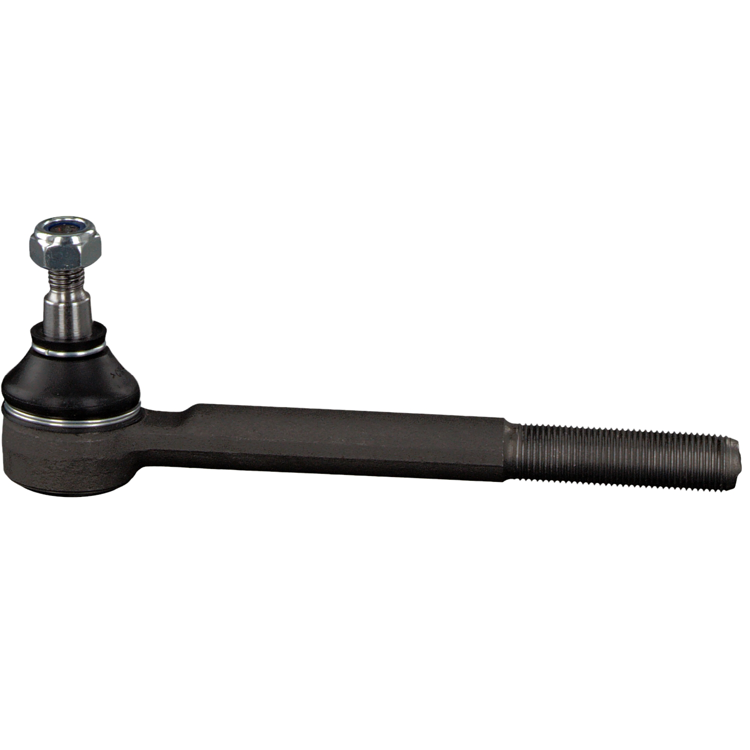 FEBI BILSTEIN Spurstangenkopf 04942 ProKit f&uuml;r MERCEDES-BENZ, Vorderachse links