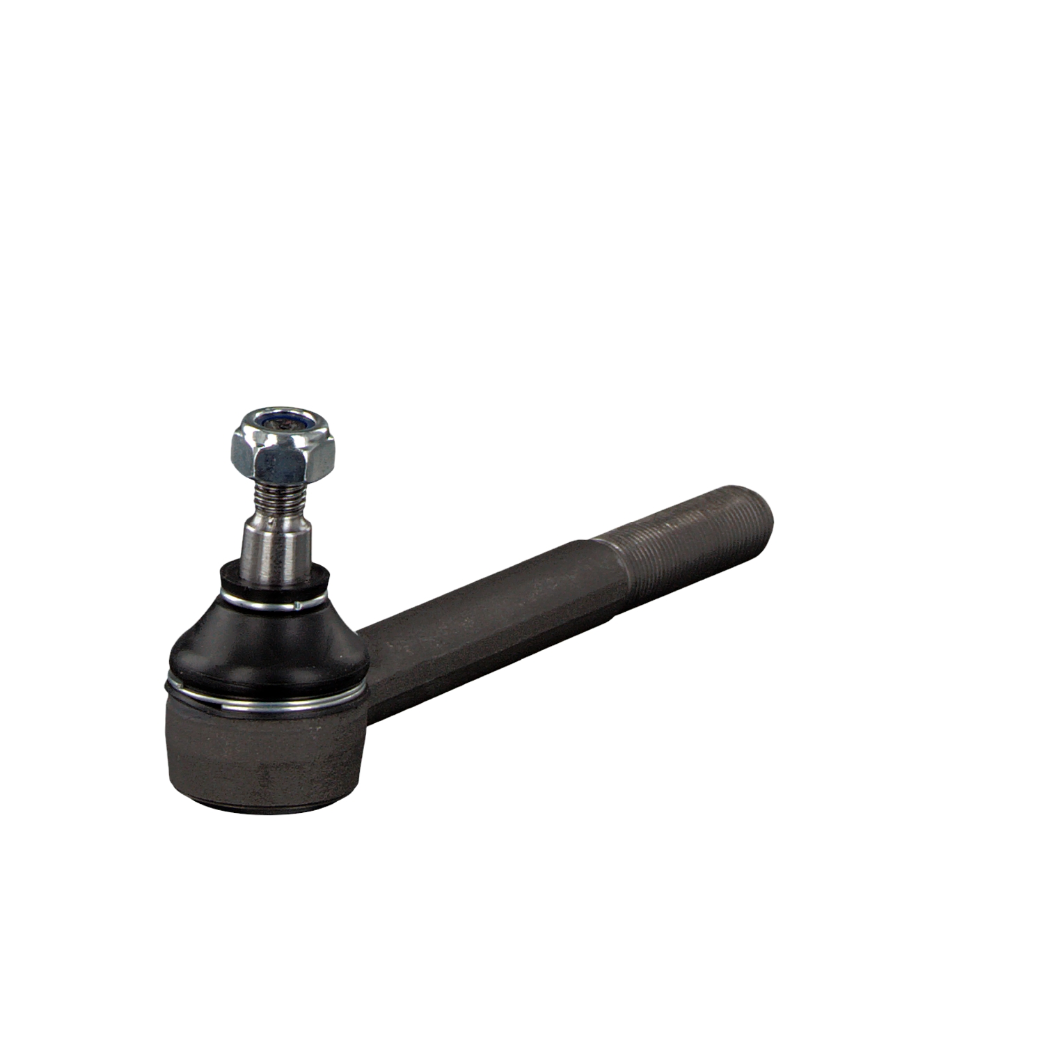 FEBI BILSTEIN Spurstangenkopf 04942 ProKit f&uuml;r MERCEDES-BENZ, Vorderachse links