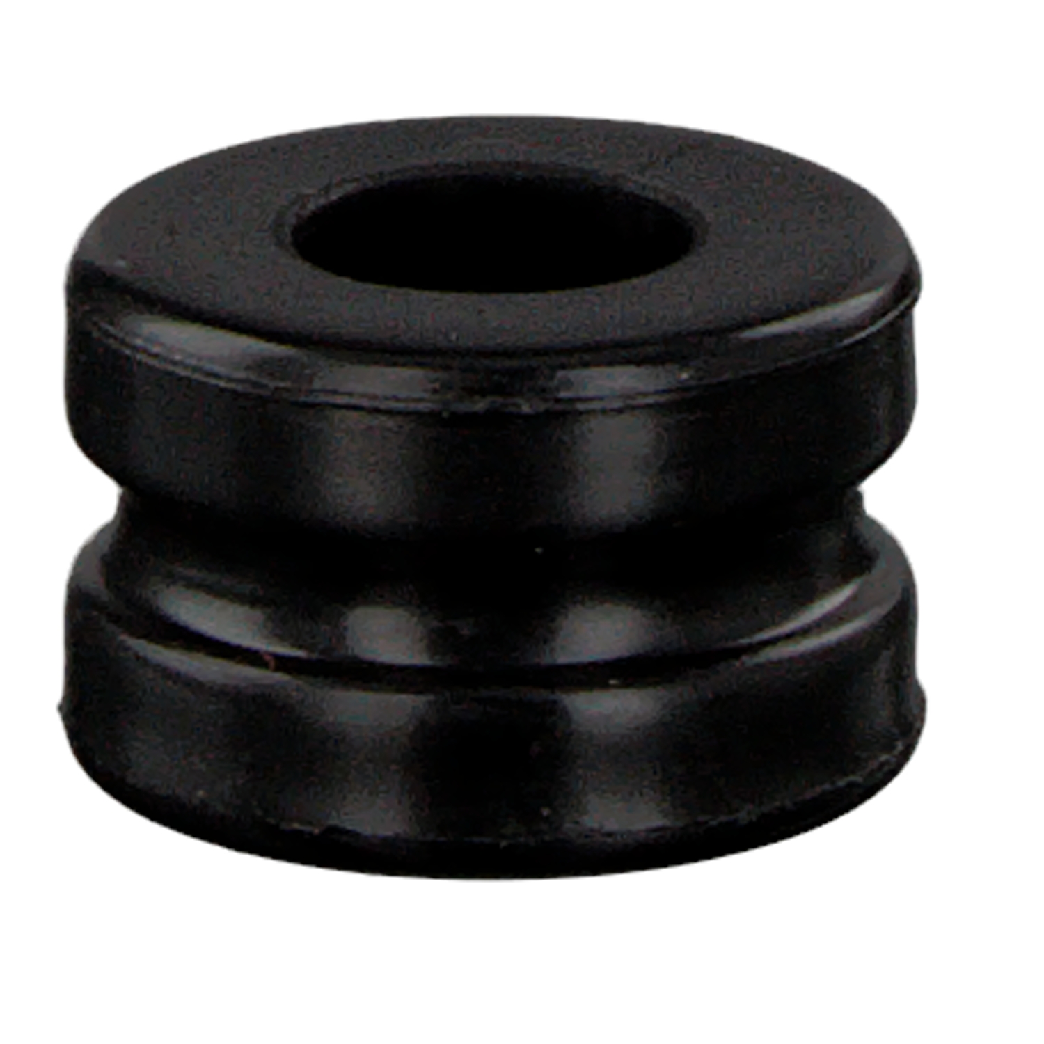 FEBI BILSTEIN Lagerung, Stabilisator 41011 f&uuml;r CHRYSLER, Vorderachse