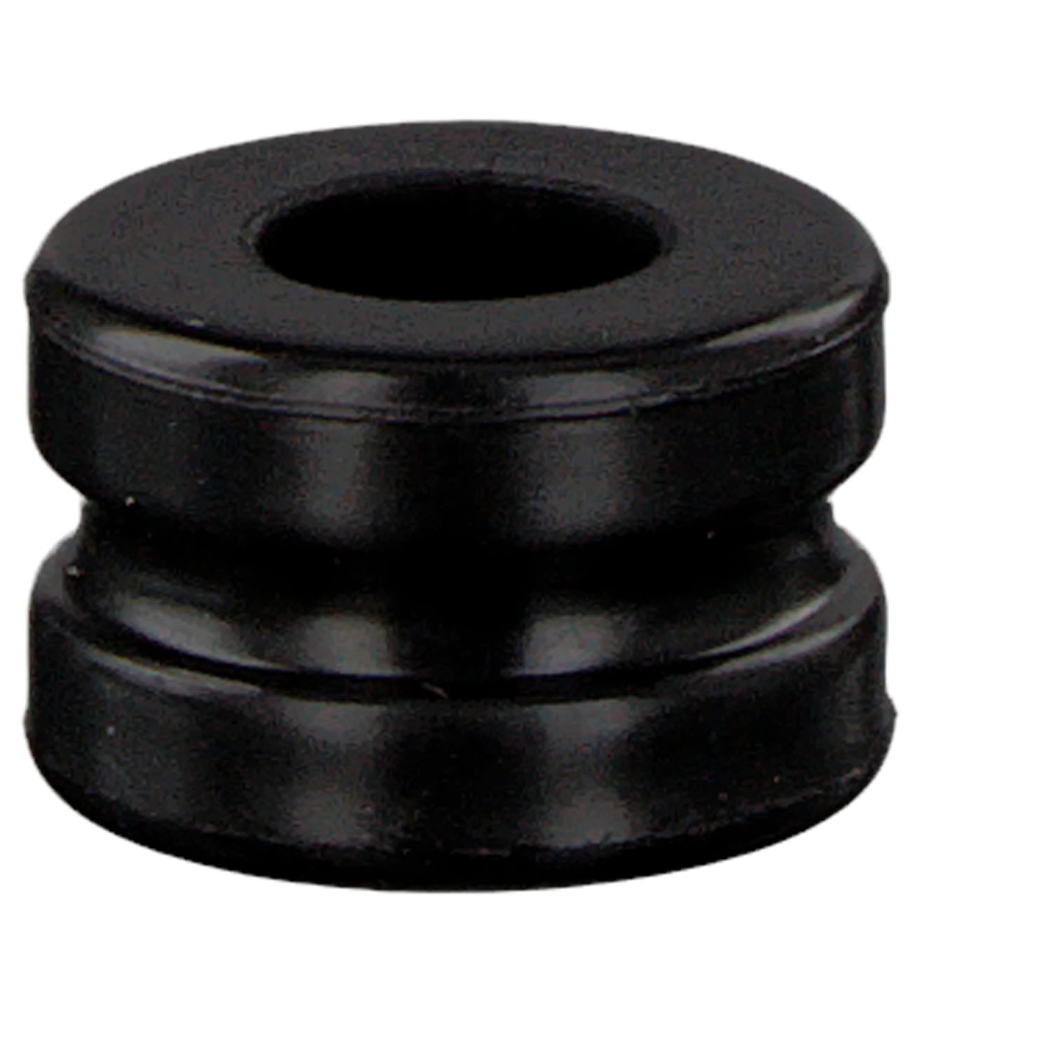 FEBI BILSTEIN Lagerung, Stabilisator 41011 f&uuml;r CHRYSLER, Vorderachse