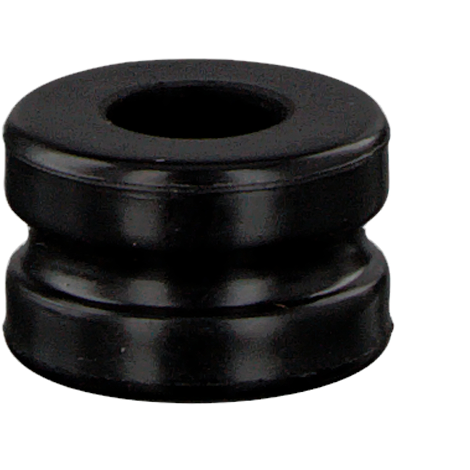 FEBI BILSTEIN Lagerung, Stabilisator 41011 f&uuml;r CHRYSLER, Vorderachse