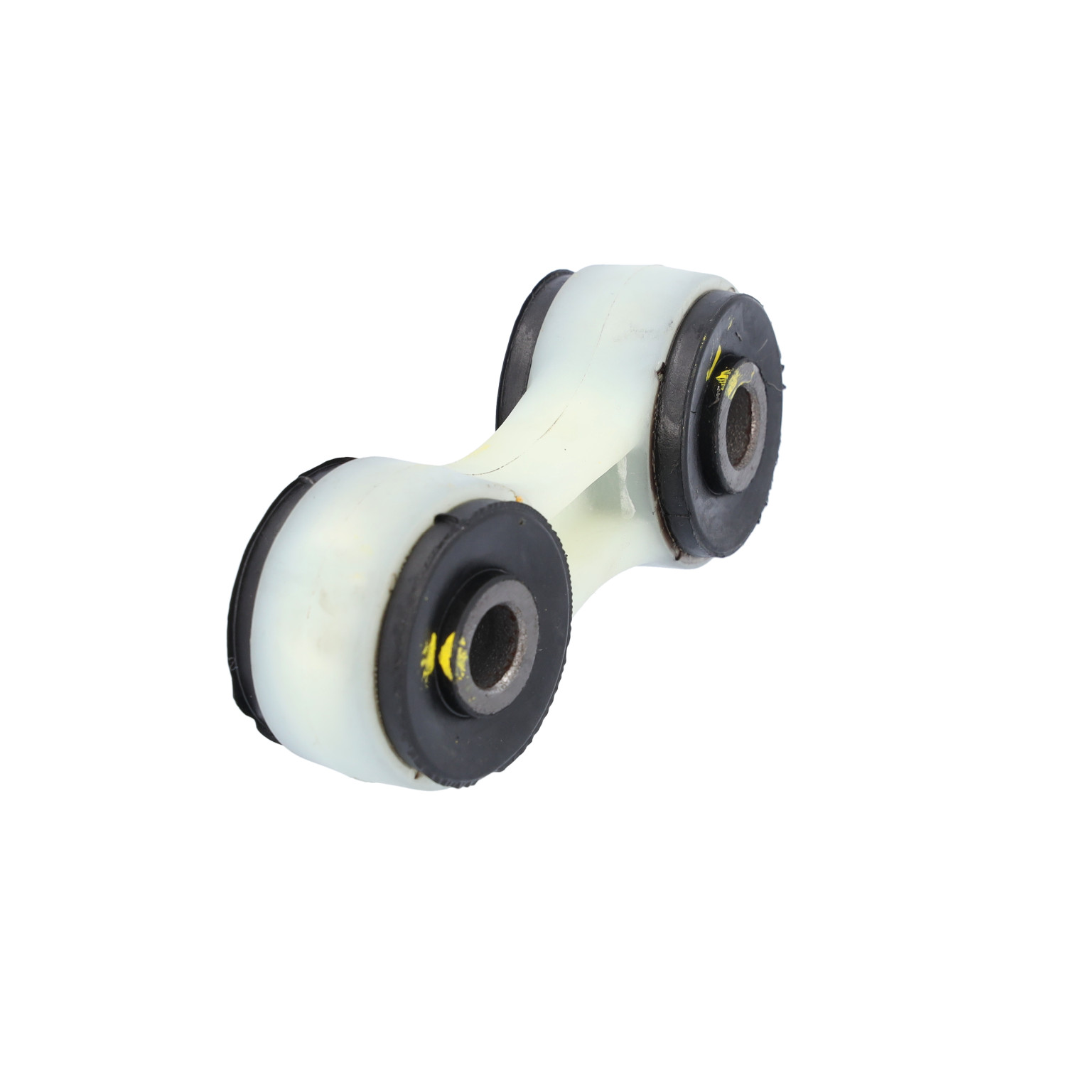 FEBI BILSTEIN Stange/Strebe, Stabilisator 27864 f&uuml;r AUDI VW, Hinterachse links