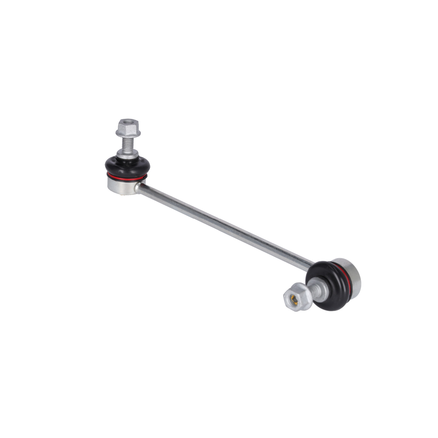 FEBI BILSTEIN Stange/Strebe, Stabilisator 21799 ProKit f&uuml;r MERCEDES-BENZ