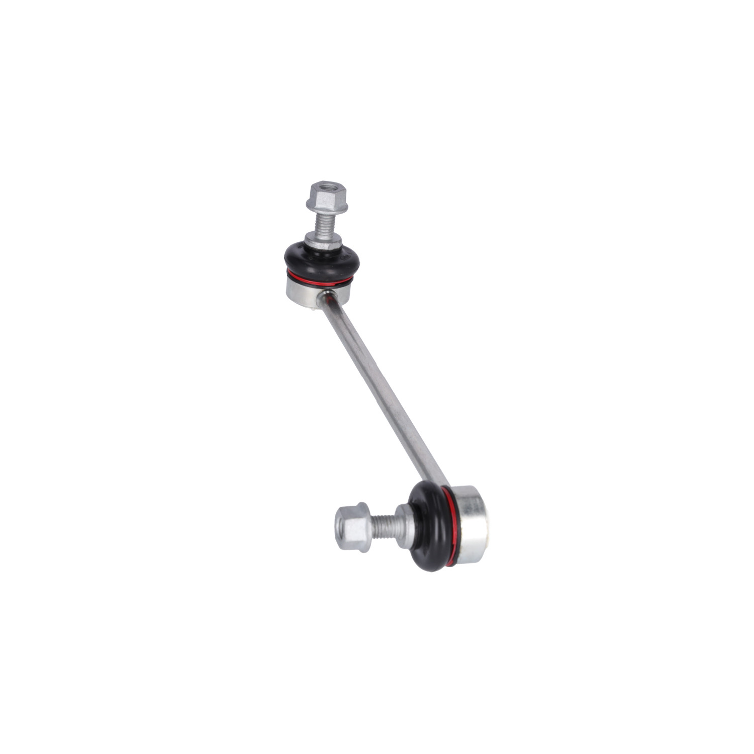 FEBI BILSTEIN Stange/Strebe, Stabilisator 21799 ProKit f&uuml;r MERCEDES-BENZ