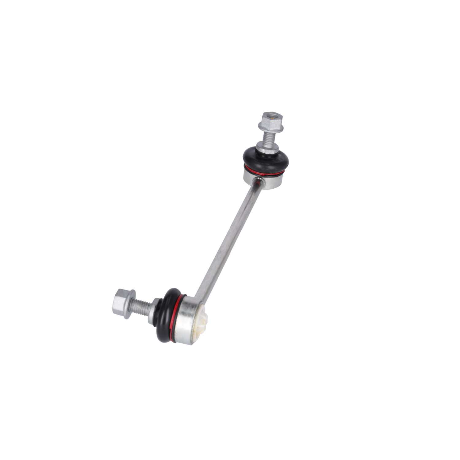 FEBI BILSTEIN Stange/Strebe, Stabilisator 21799 ProKit f&uuml;r MERCEDES-BENZ