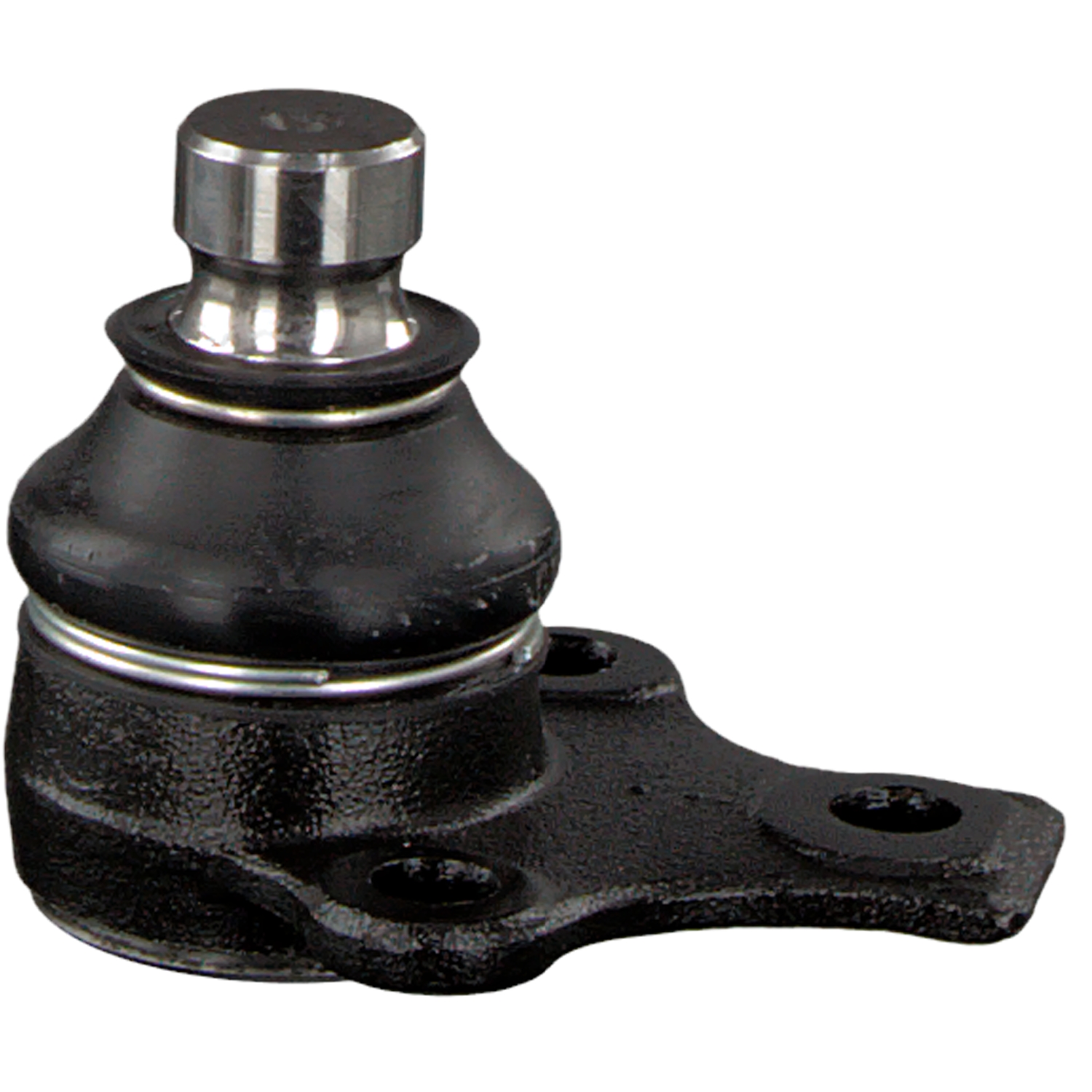 FEBI BILSTEIN Trag-/F&uuml;hrungsgelenk 39810 ProKit f&uuml;r SEAT VW, Vorderachse links