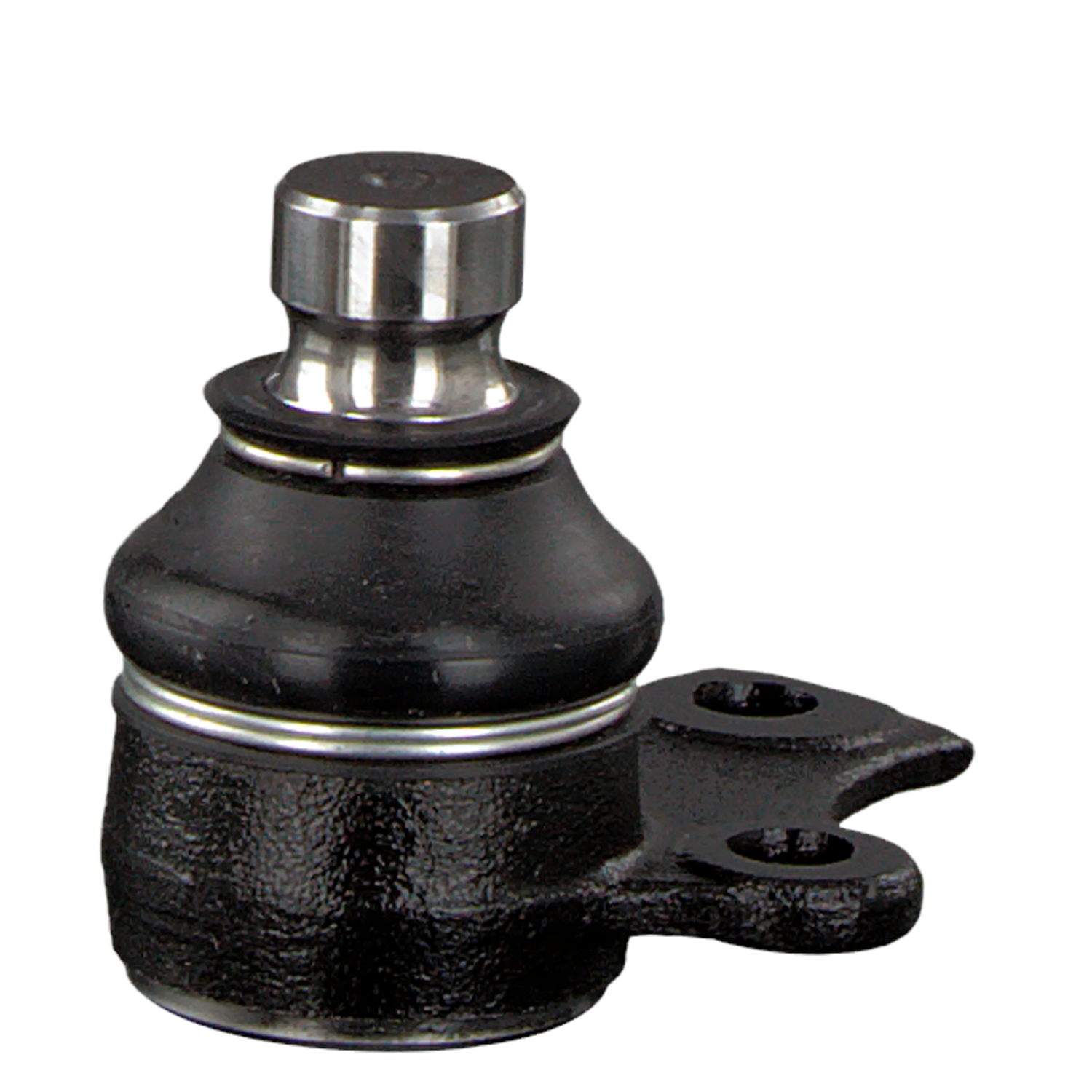 FEBI BILSTEIN Trag-/F&uuml;hrungsgelenk 39810 ProKit f&uuml;r SEAT VW, Vorderachse links