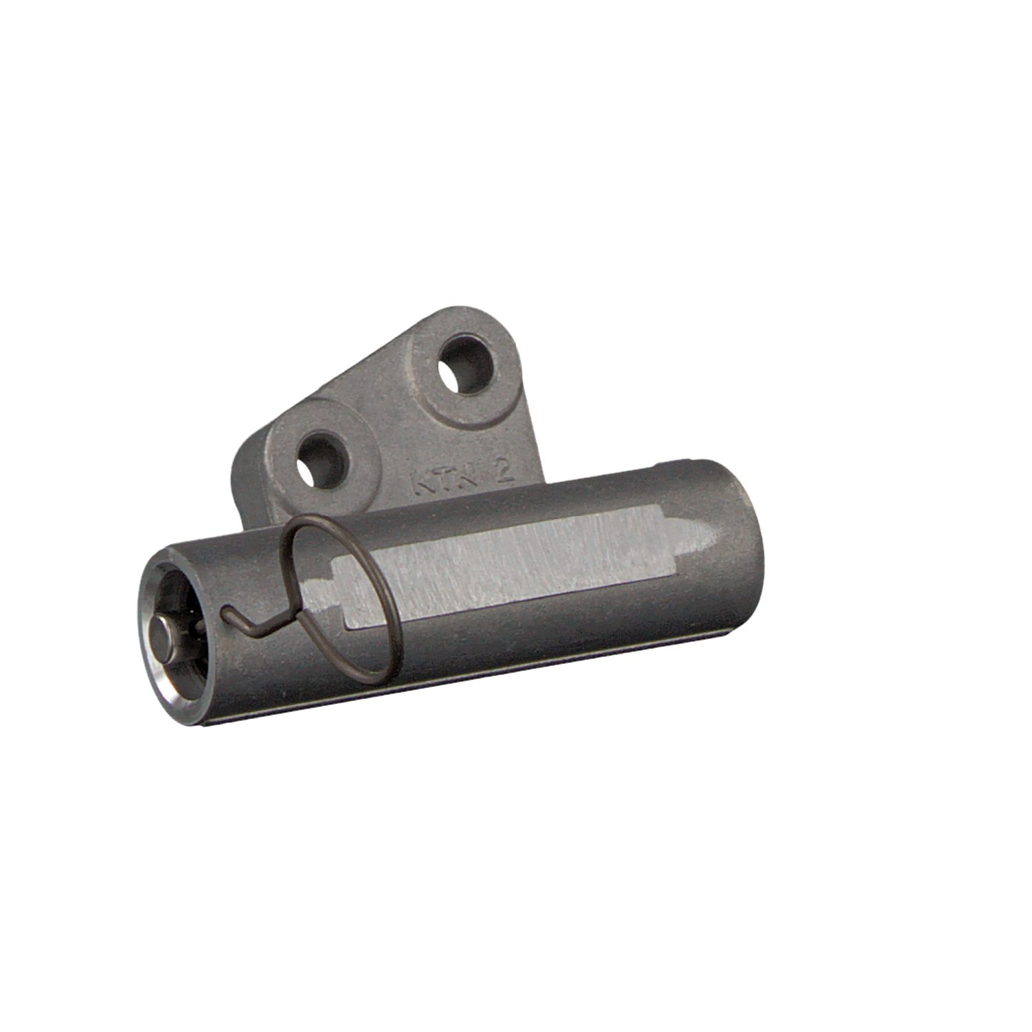 Febi Bilstein 33188 Riemenspanner für Zahnriemen , 1 Stück