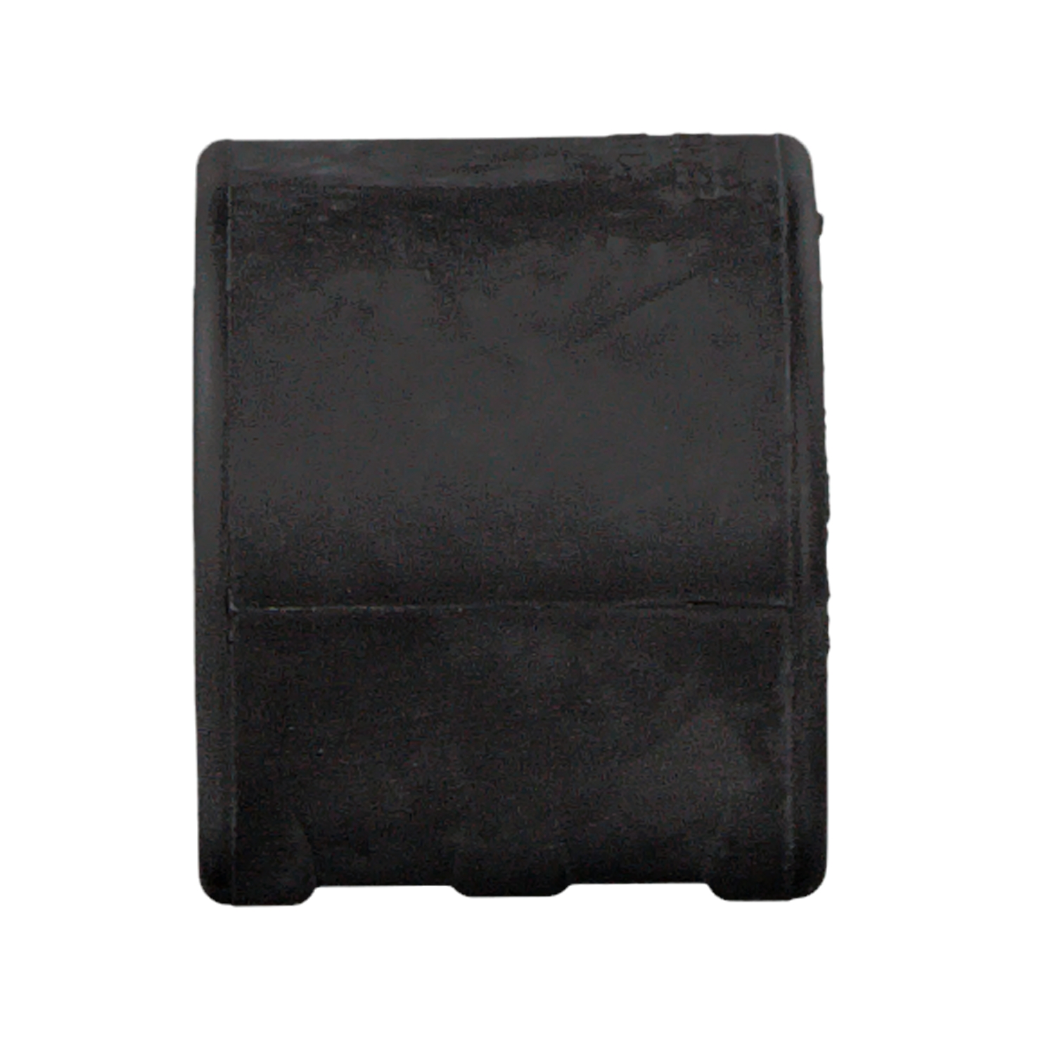 FEBI BILSTEIN Lagerung, Lenker 42259 f&uuml;r SUZUKI, Vorderachse links, hinten