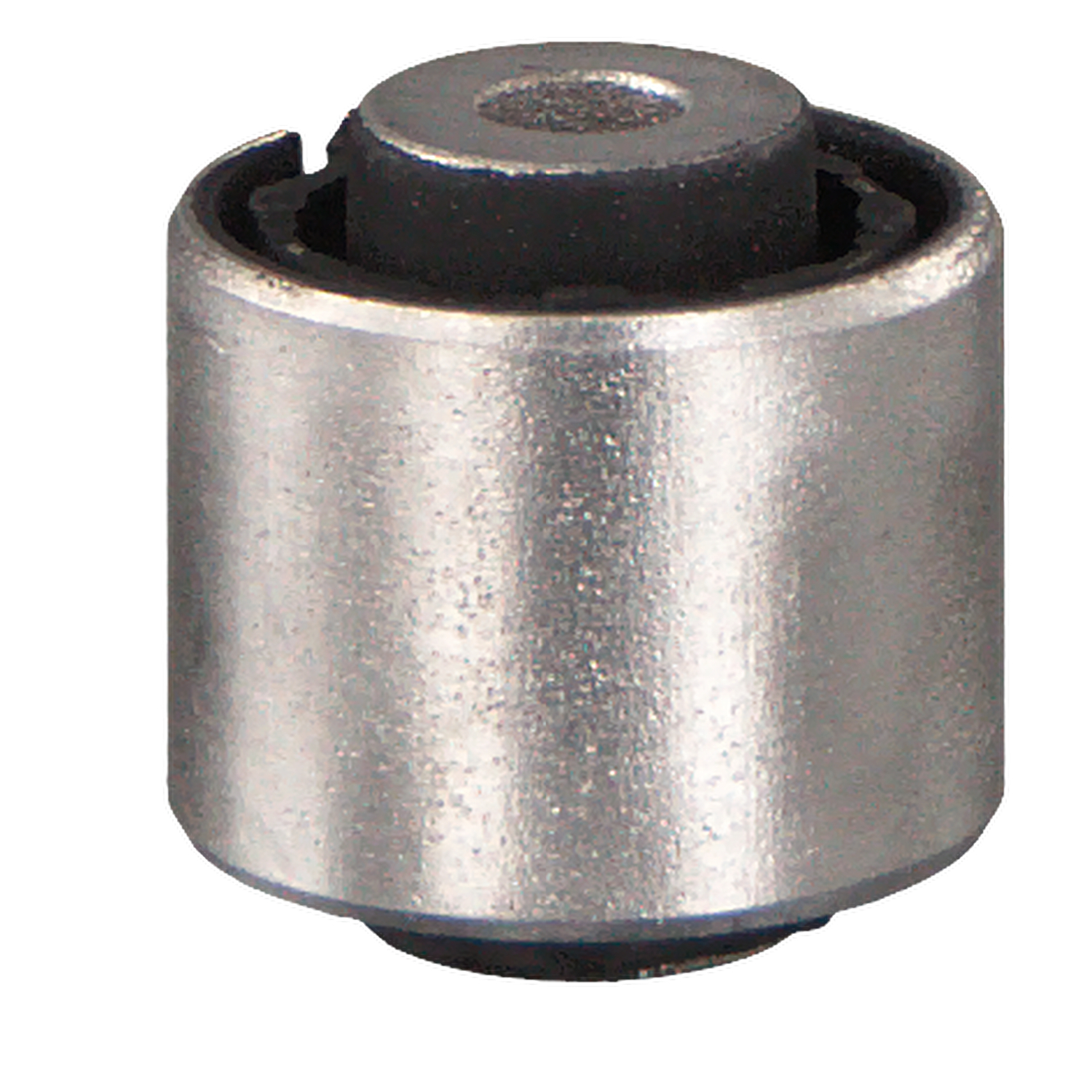 FEBI BILSTEIN Lagerung, Lenker 171626 f&uuml;r AUDI, Hinterachse links, innen, vorne