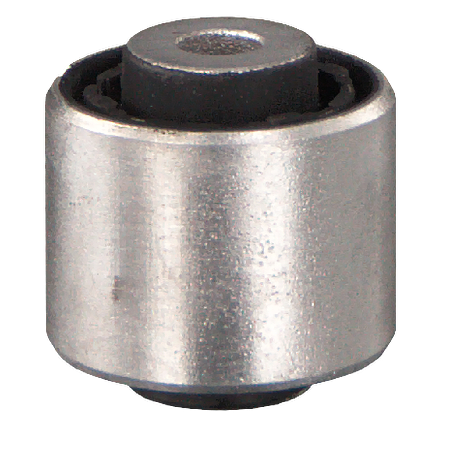 FEBI BILSTEIN Lagerung, Lenker 171626 f&uuml;r AUDI, Hinterachse links, innen, vorne