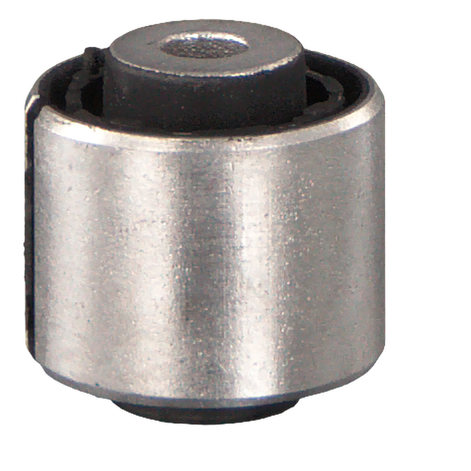 FEBI BILSTEIN Lagerung, Lenker 171626 f&uuml;r AUDI, Hinterachse links, innen, vorne