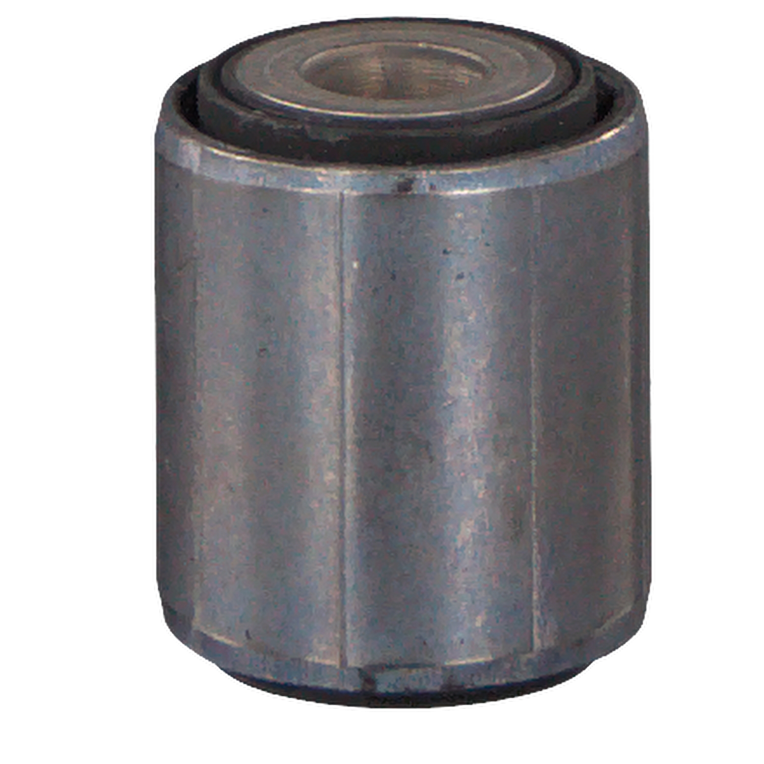 FEBI BILSTEIN Lagerung, Lenker 102271 f&uuml;r MINI, Hinterachse links