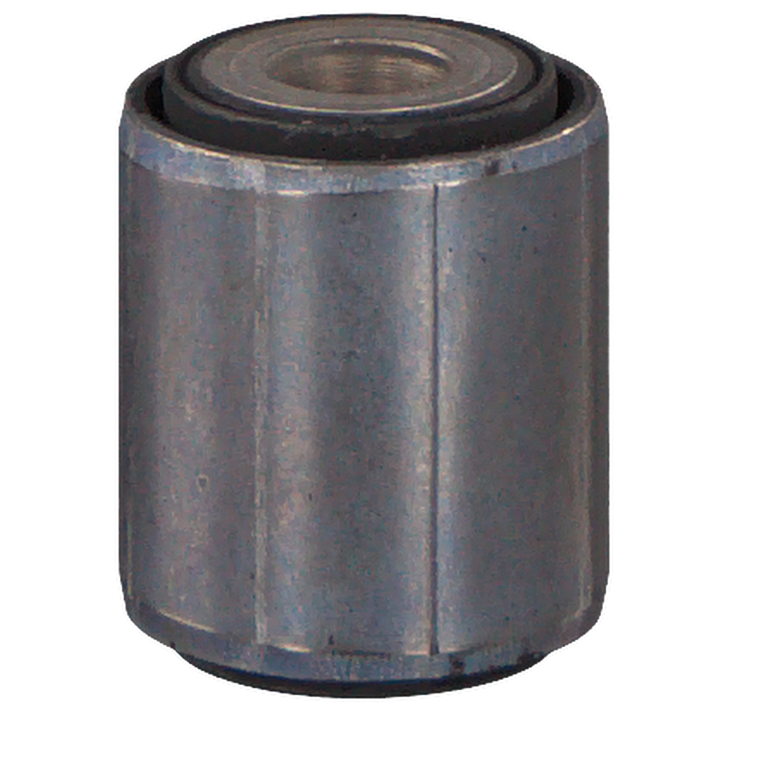 FEBI BILSTEIN Lagerung, Lenker 102271 f&uuml;r MINI, Hinterachse links