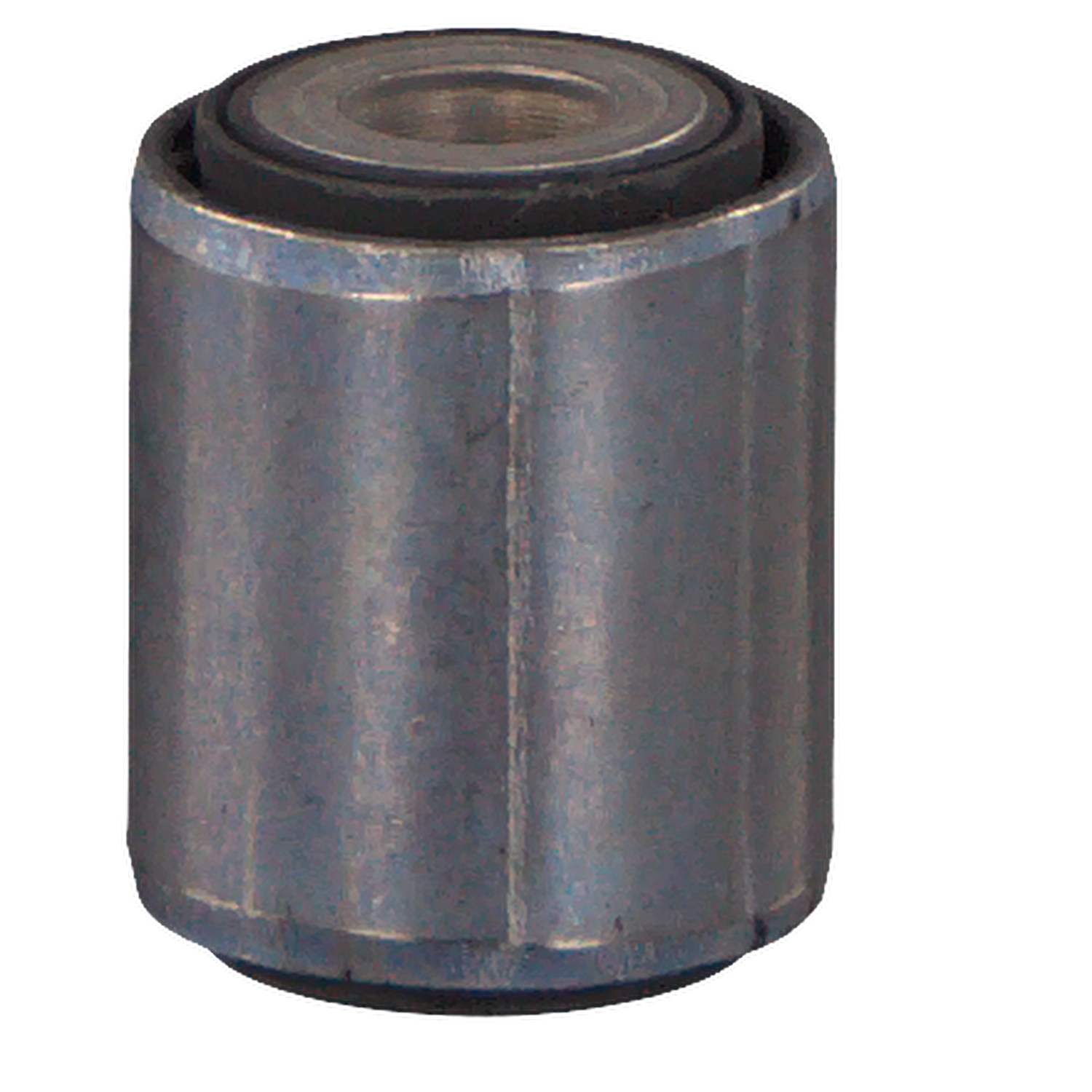 FEBI BILSTEIN Lagerung, Lenker 102271 f&uuml;r MINI, Hinterachse links