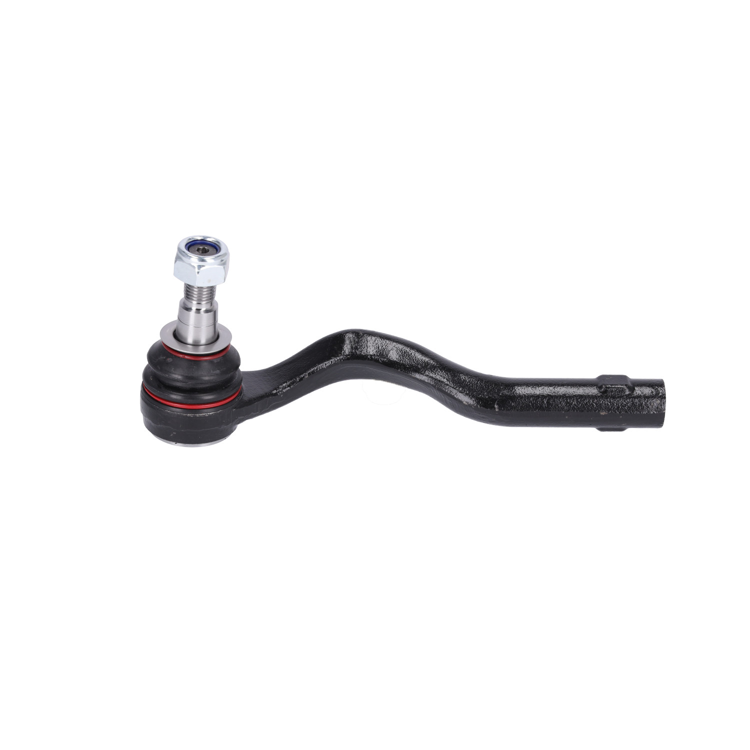 FEBI BILSTEIN Spurstangenkopf 180286 f&uuml;r MERCEDES-BENZ BEIJING BENZ (BBDC)