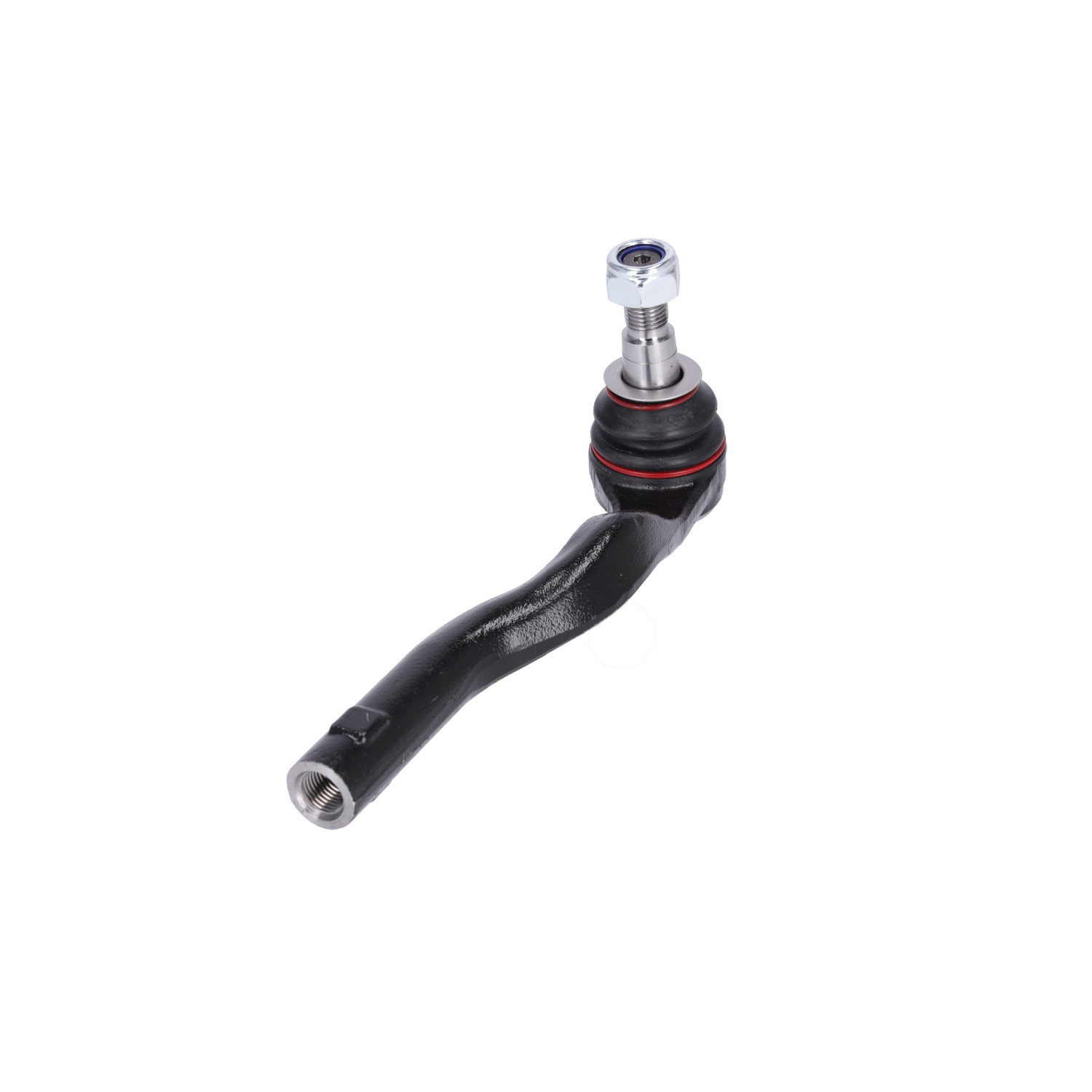 FEBI BILSTEIN Spurstangenkopf 180286 f&uuml;r MERCEDES-BENZ BEIJING BENZ (BBDC)