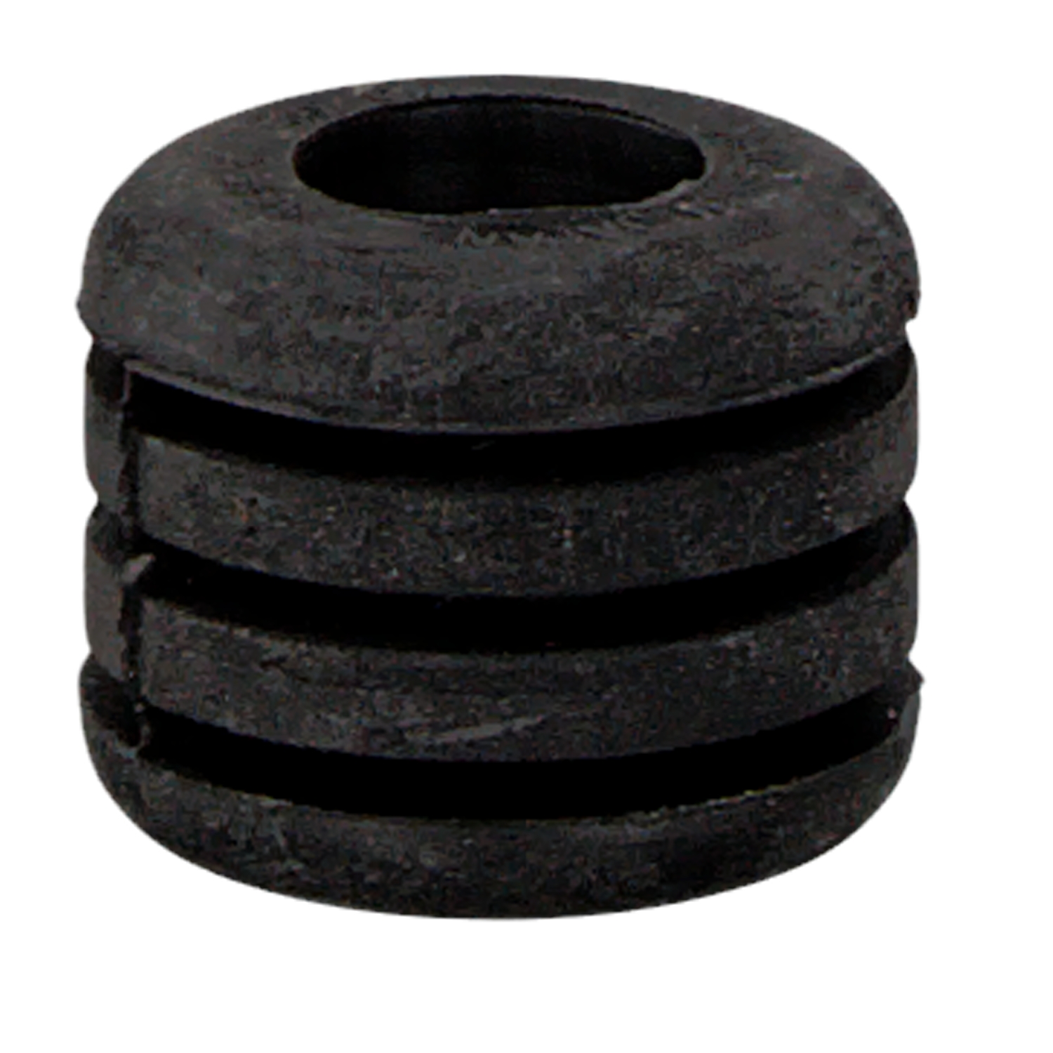 FEBI BILSTEIN Lagerung, Stabilisator 42530 f&uuml;r NISSAN, Hinterachse, au&szlig;en