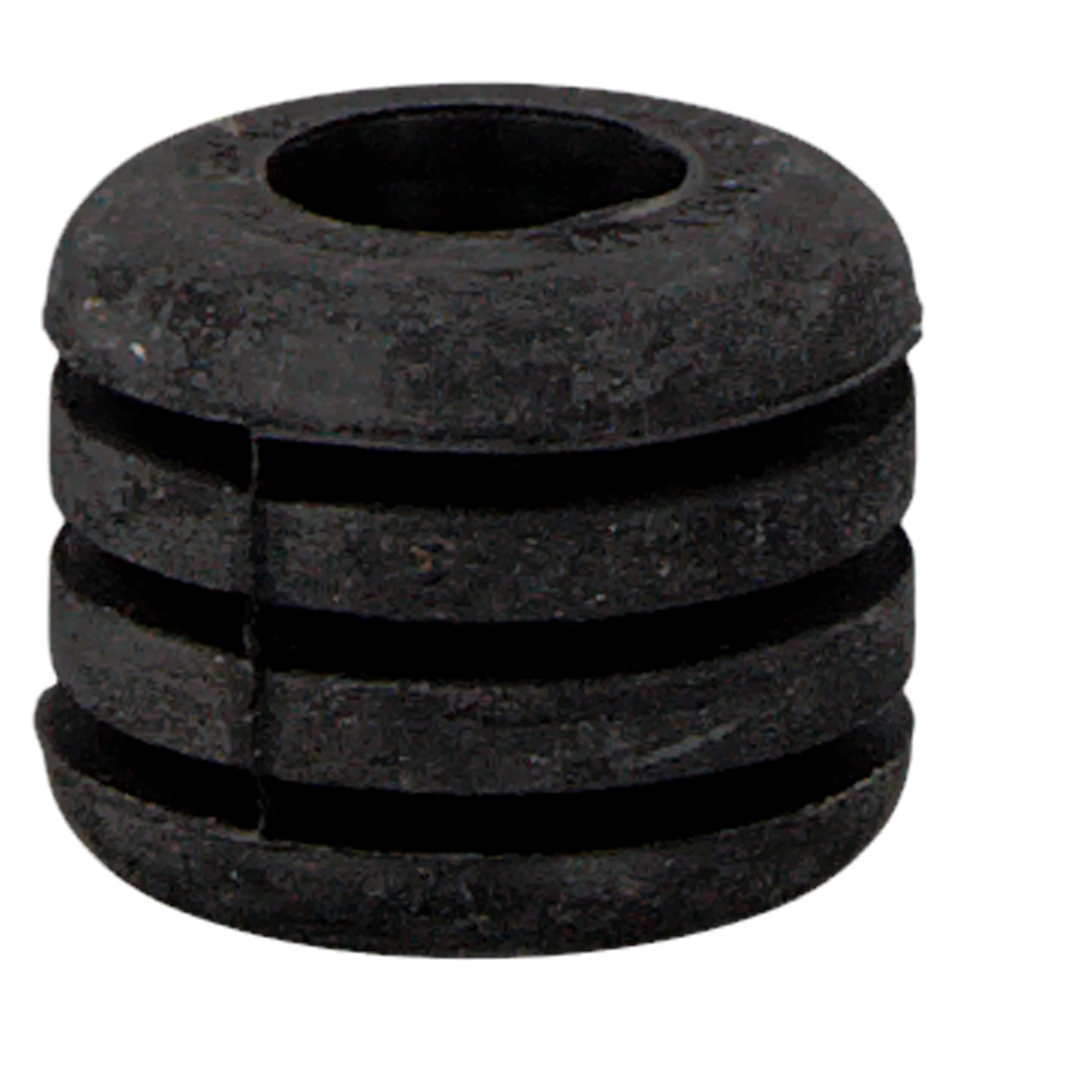 FEBI BILSTEIN Lagerung, Stabilisator 42530 f&uuml;r NISSAN, Hinterachse, au&szlig;en